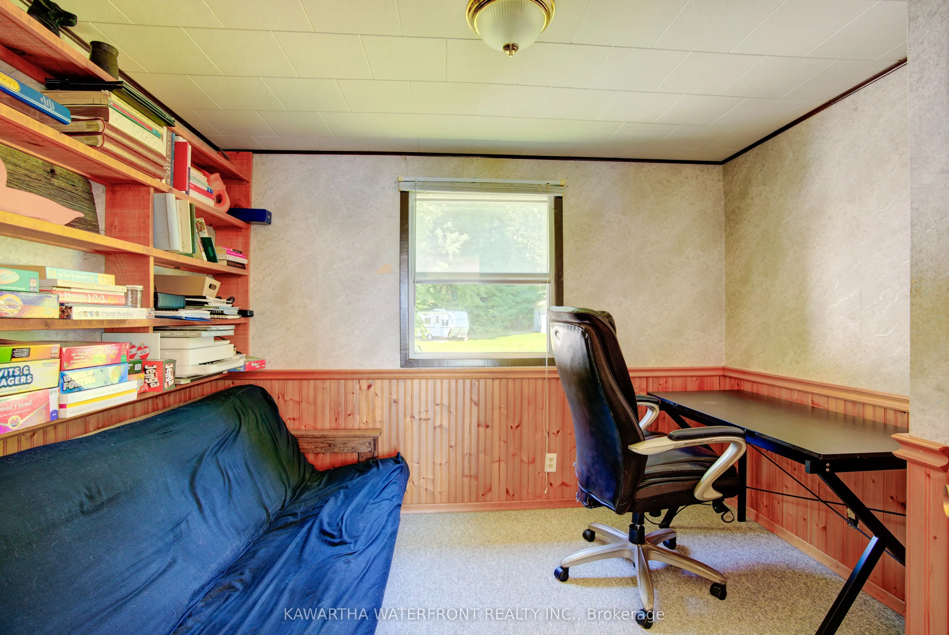 210 Wrenhaven Road