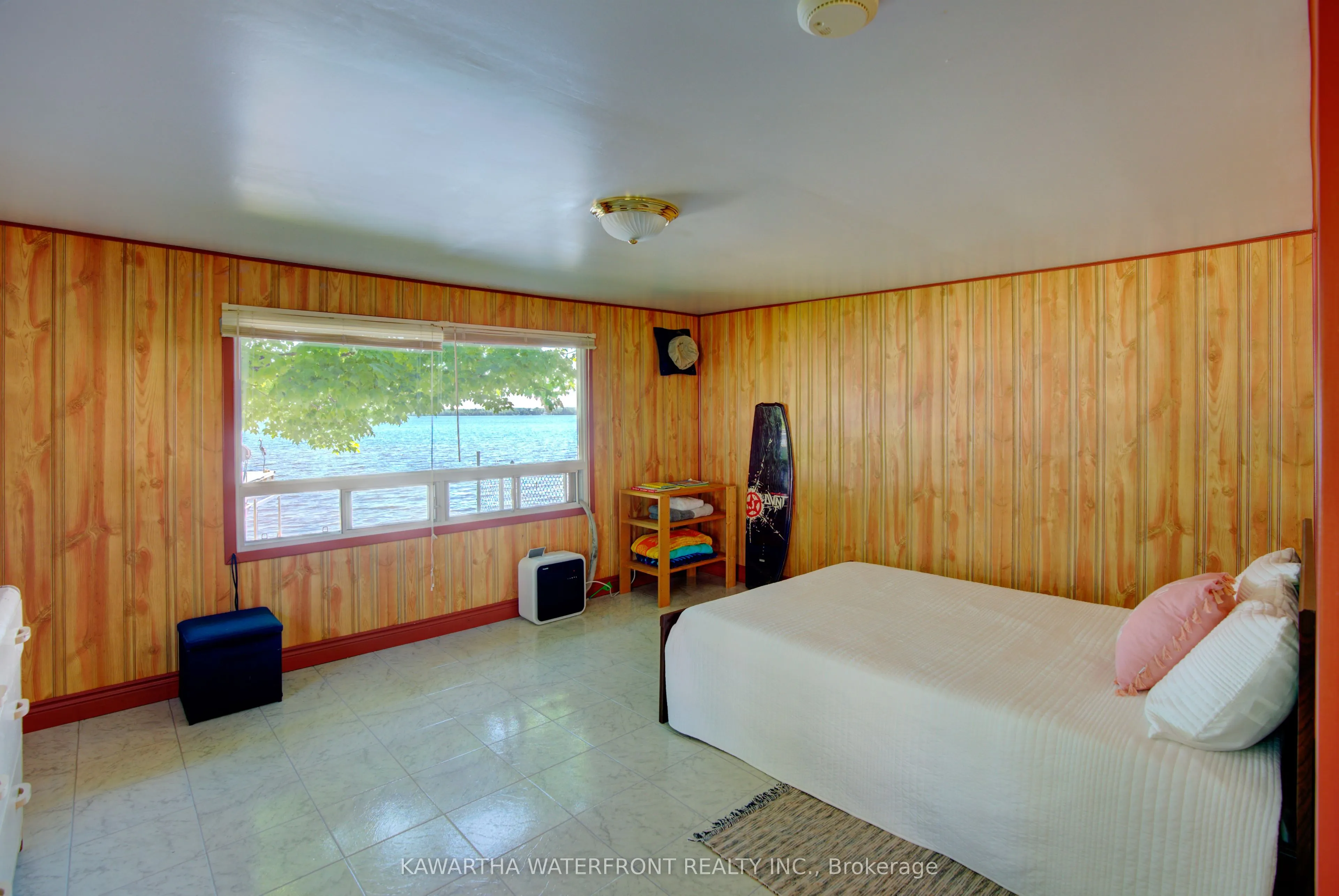 210 Wrenhaven Road