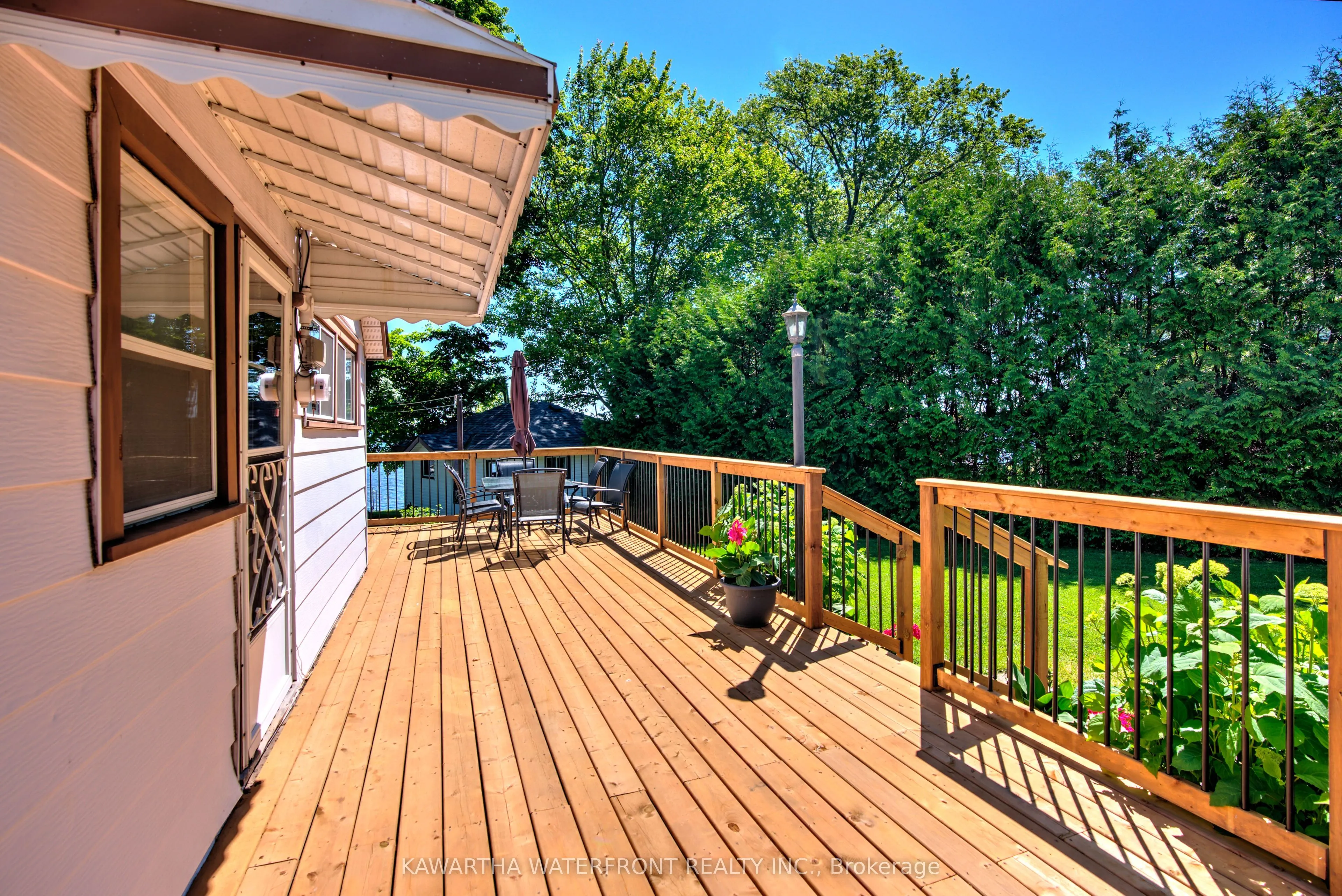 210 Wrenhaven Road