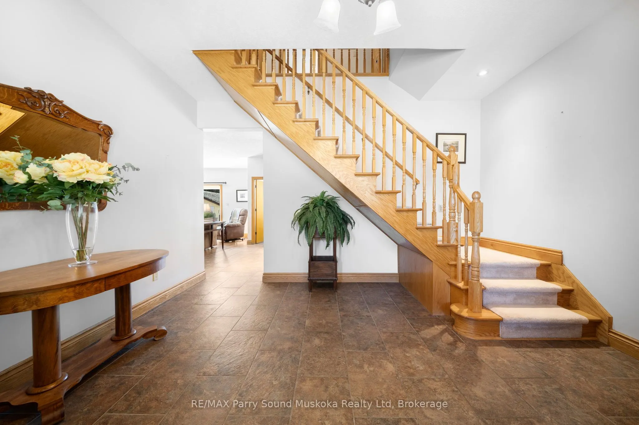 217 South Shore Road