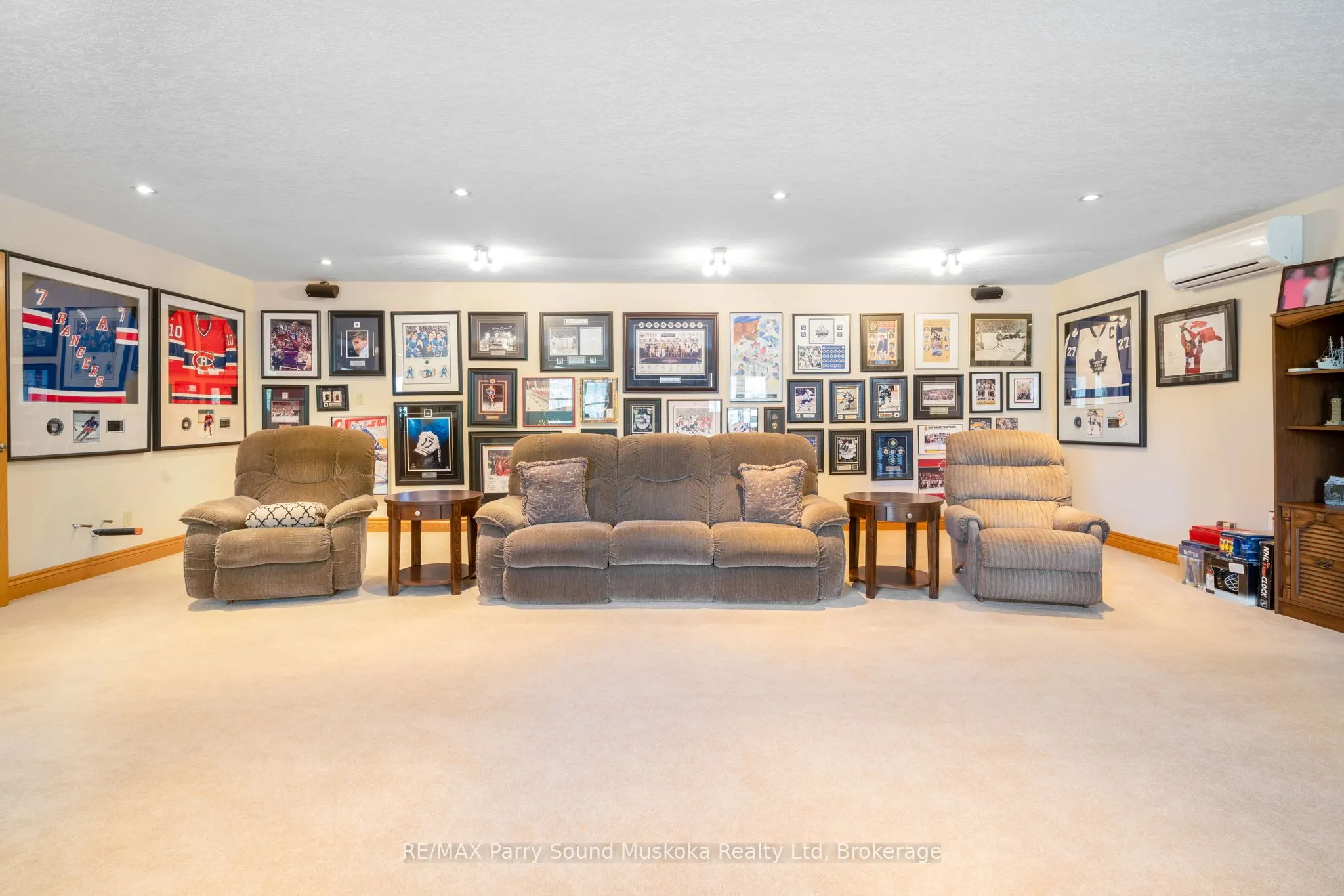 217 South Shore Road