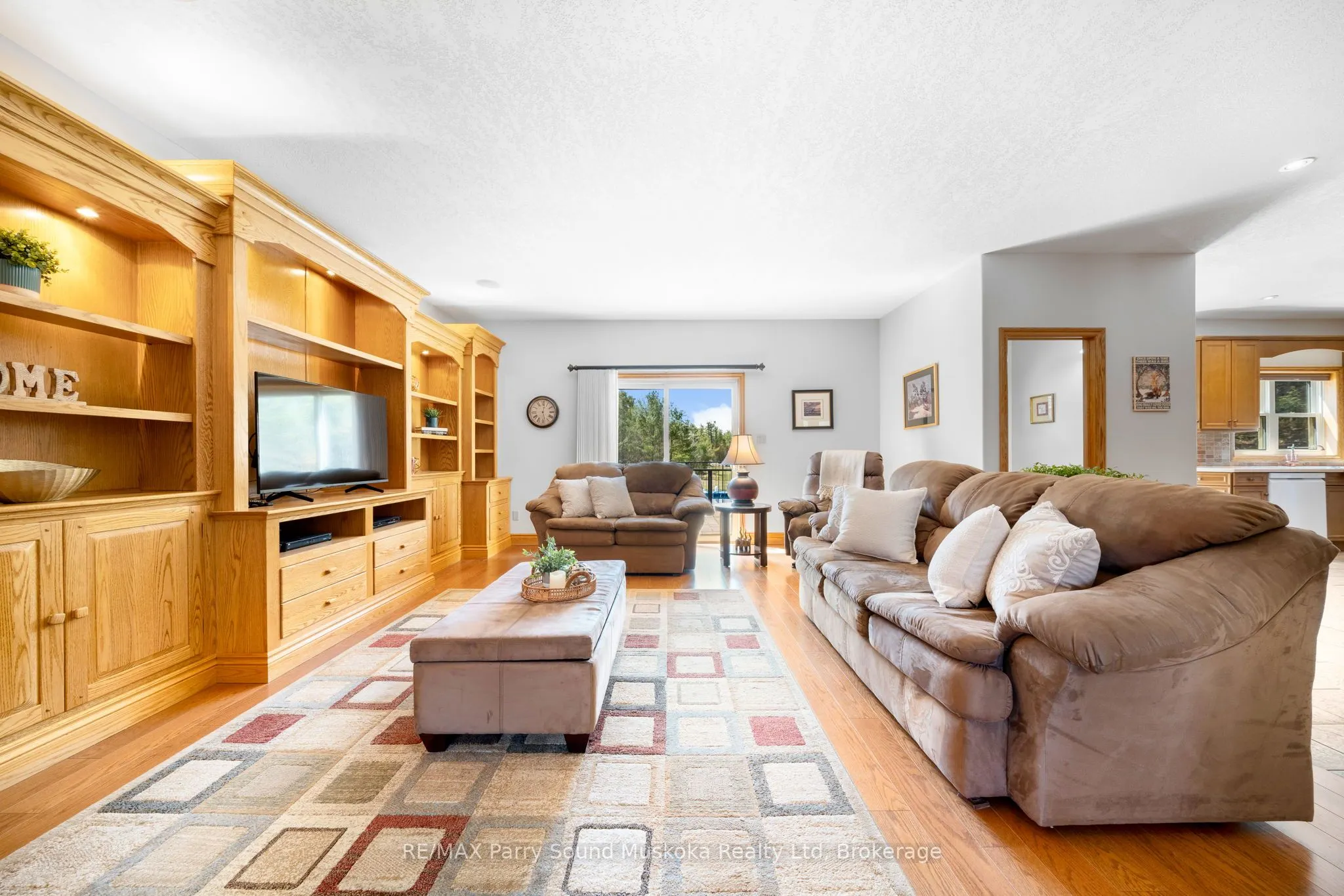 217 South Shore Road