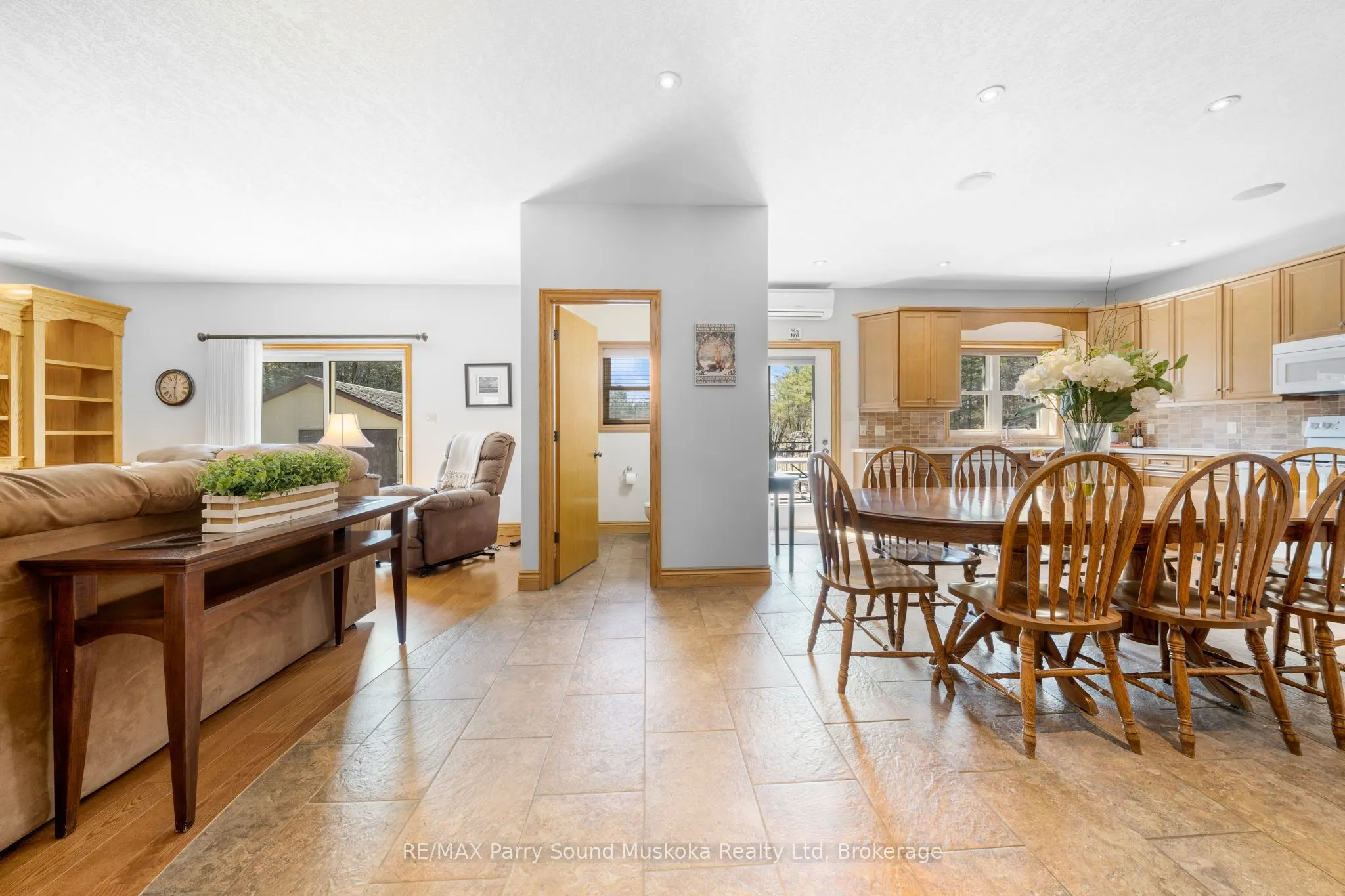 217 South Shore Road