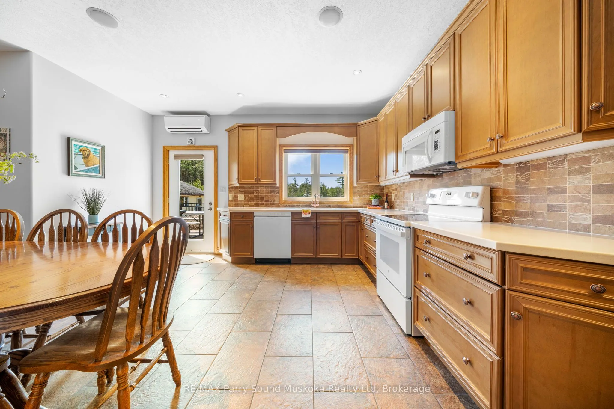 217 South Shore Road