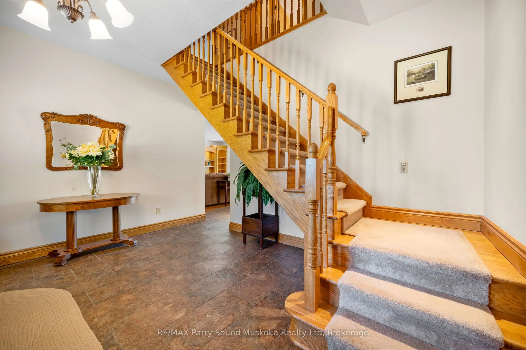 217 South Shore Road