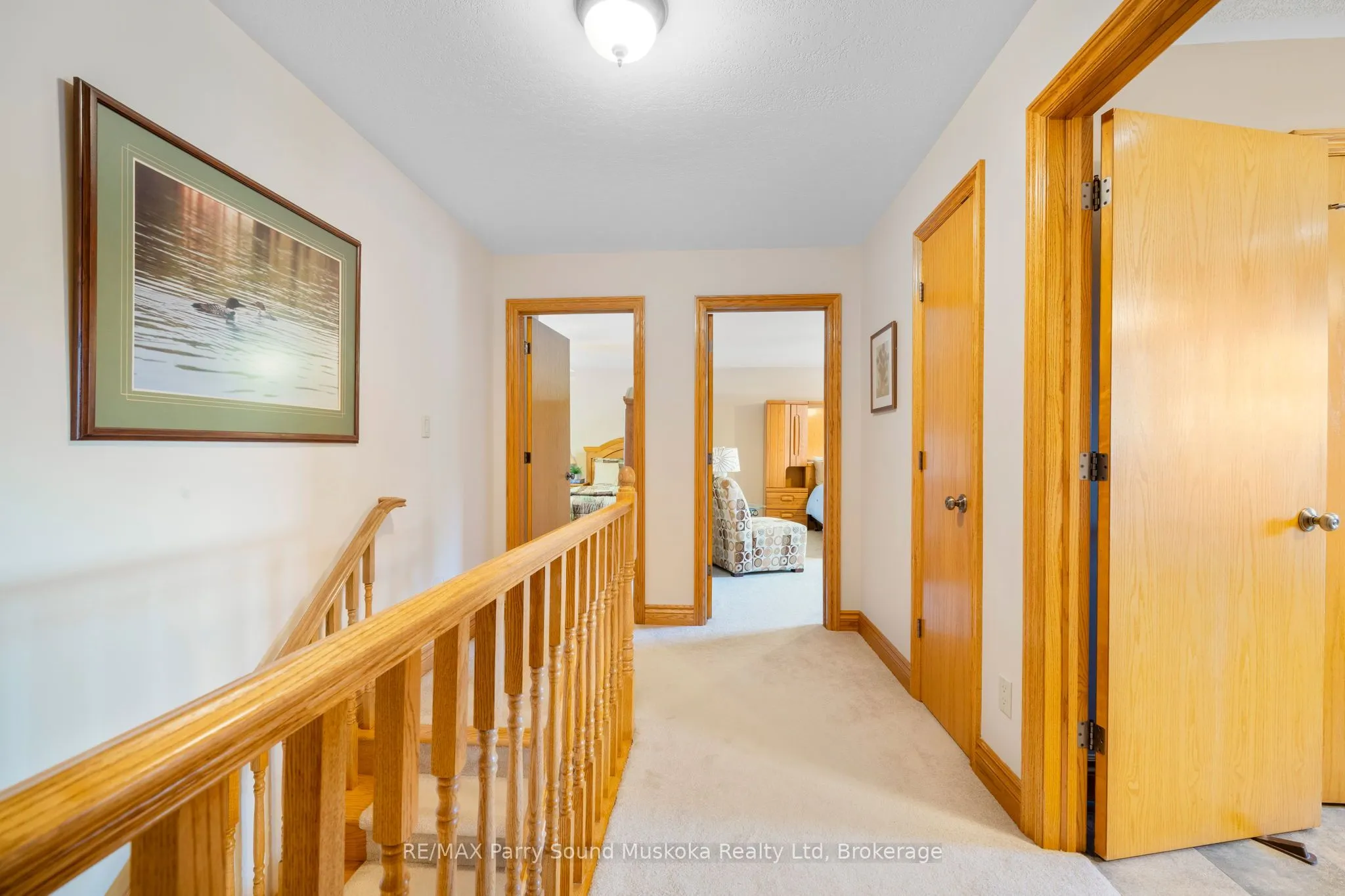 217 South Shore Road
