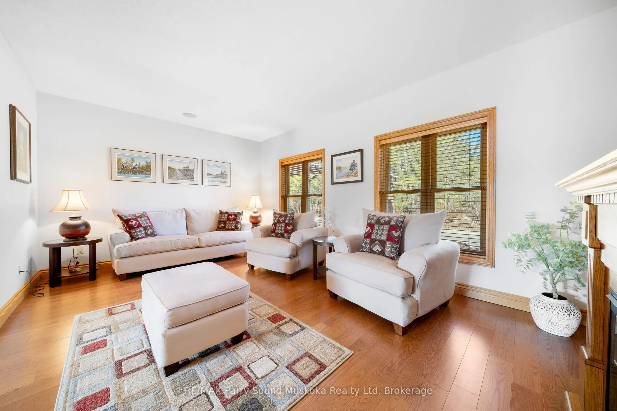 217 South Shore Road