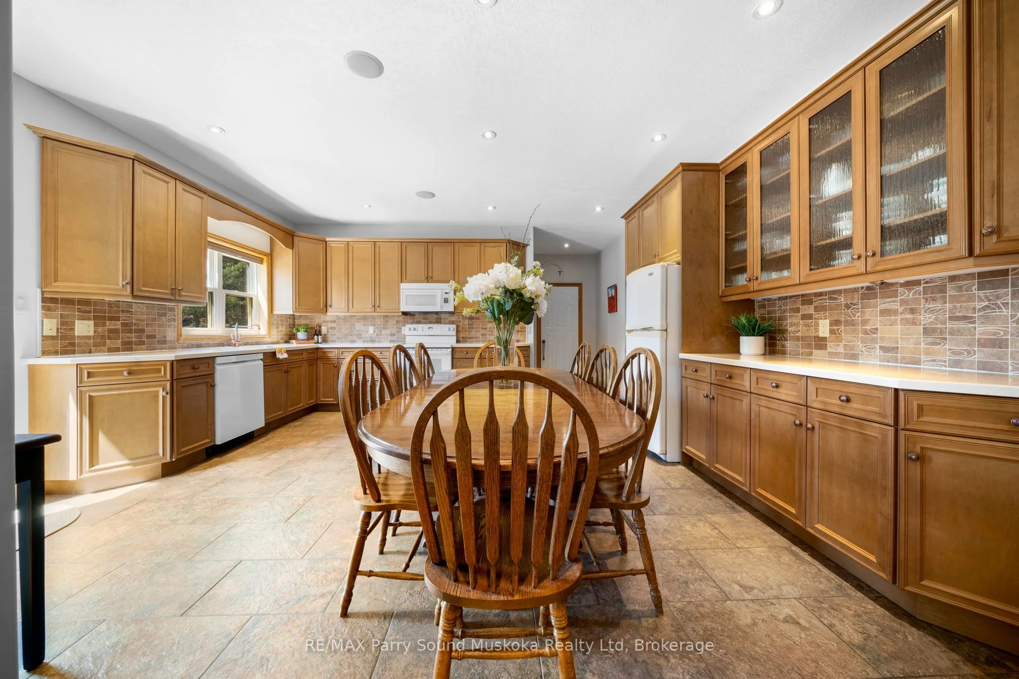 217 South Shore Road
