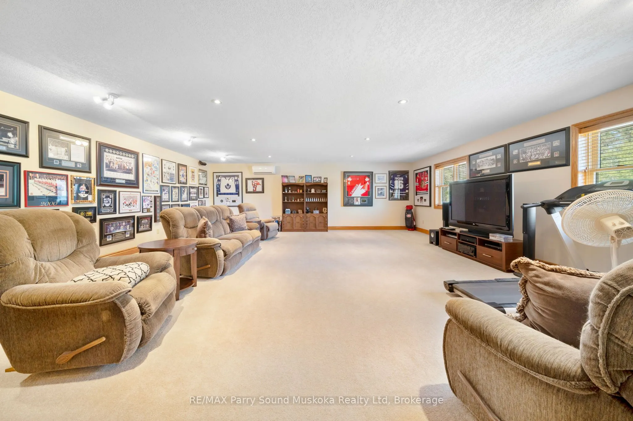 217 South Shore Road