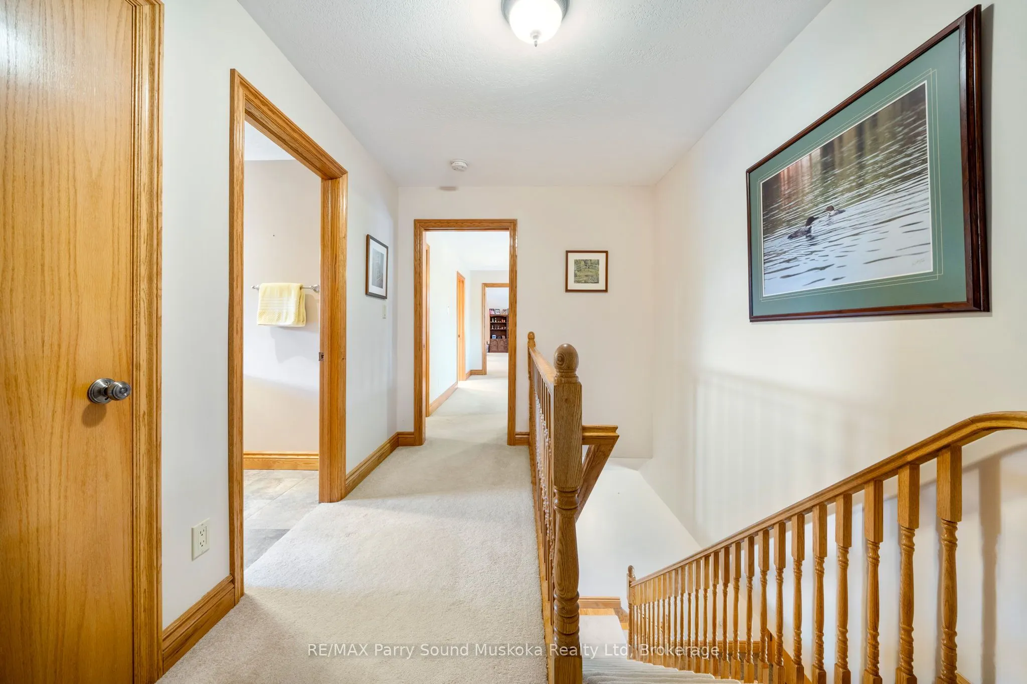 217 South Shore Road