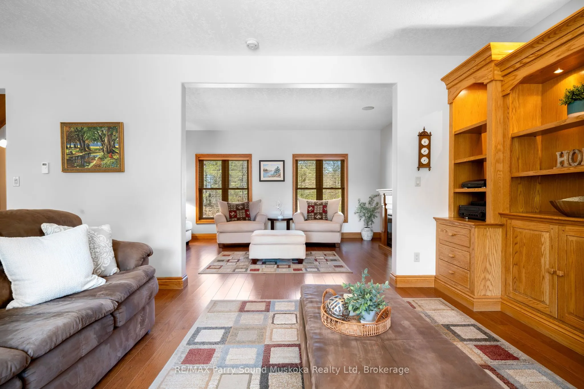 217 South Shore Road