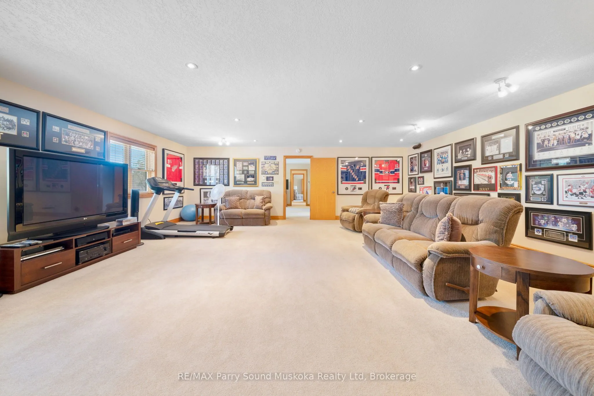 217 South Shore Road