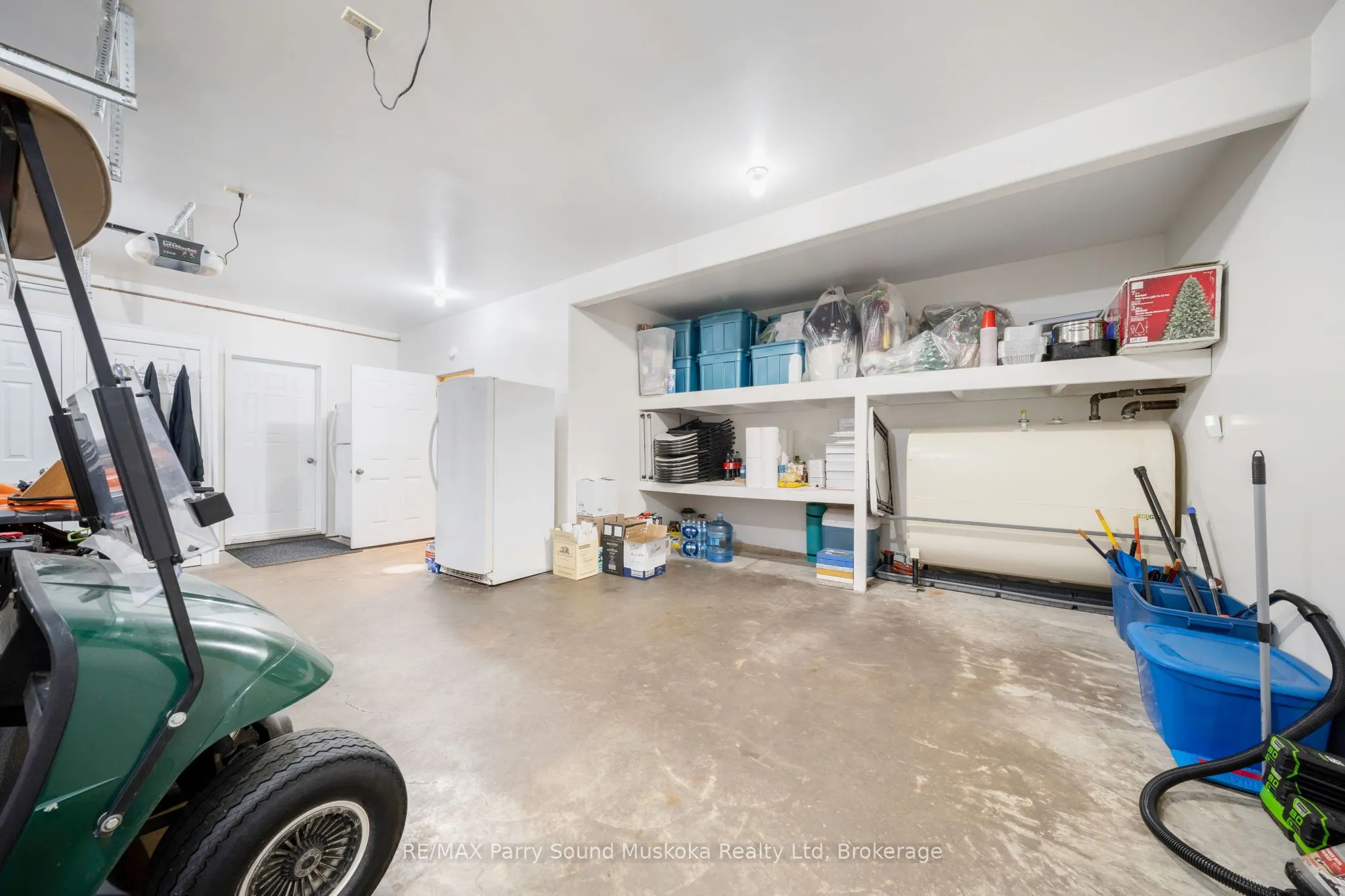 217 South Shore Road