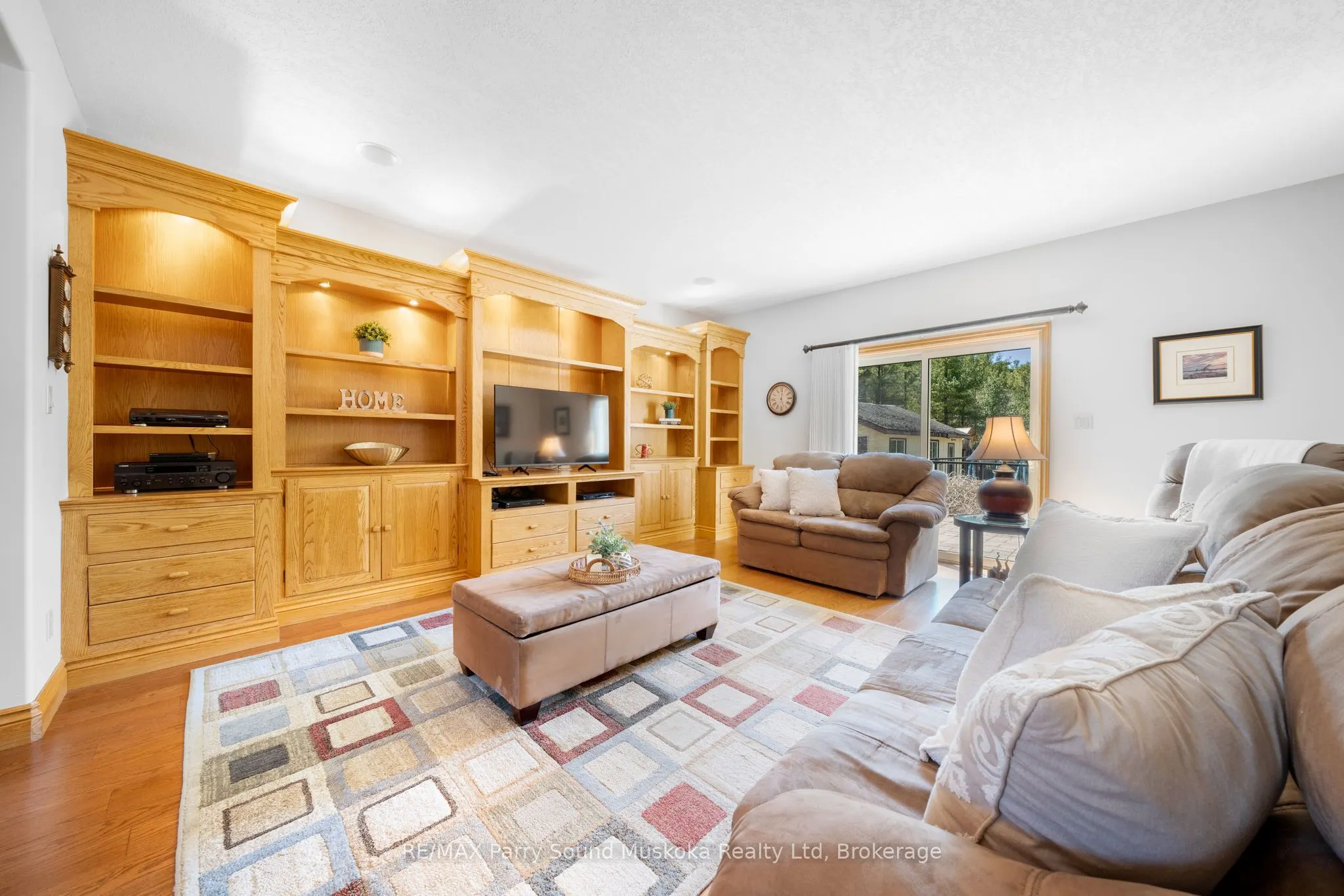 217 South Shore Road