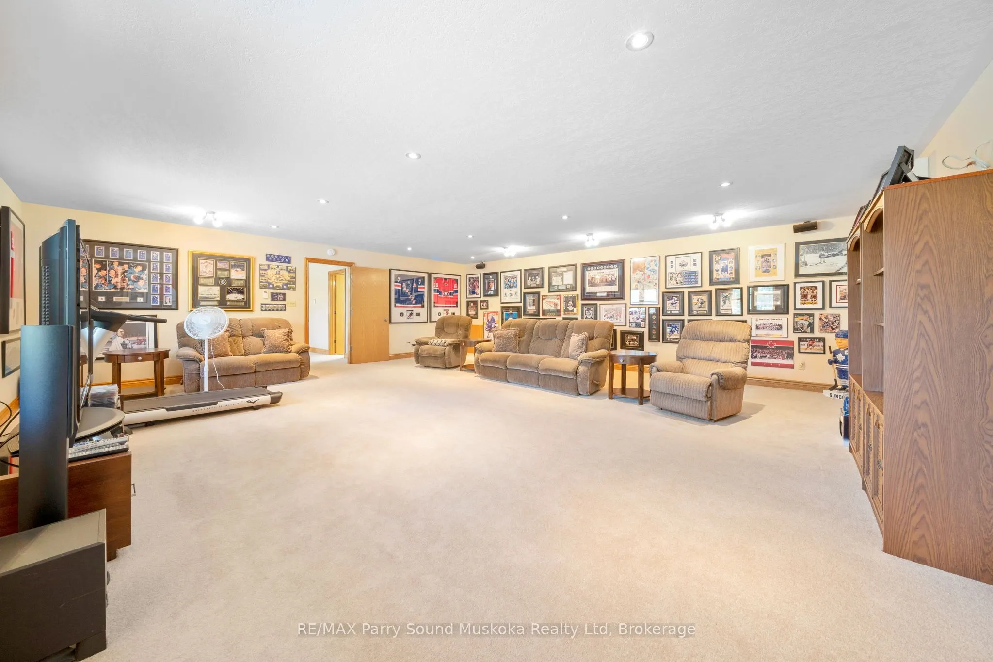 217 South Shore Road