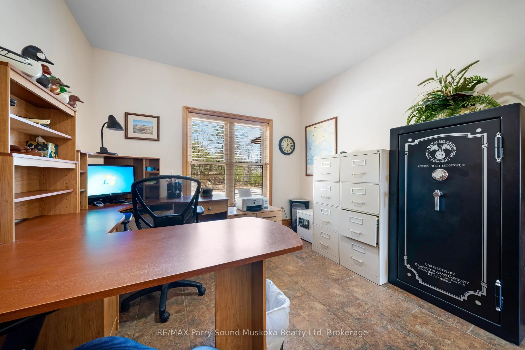 217 South Shore Road