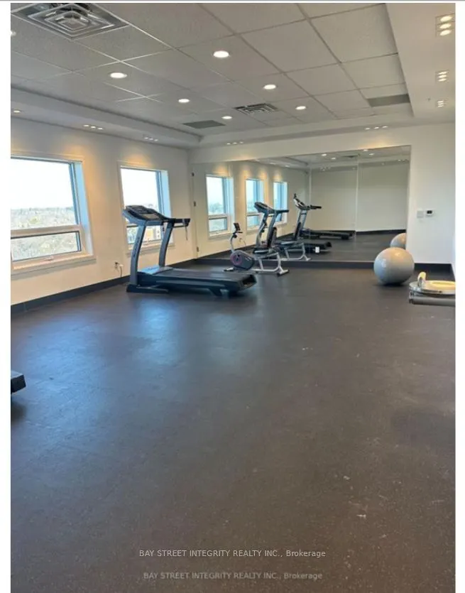1 Wellington St. Street, #Unit 811