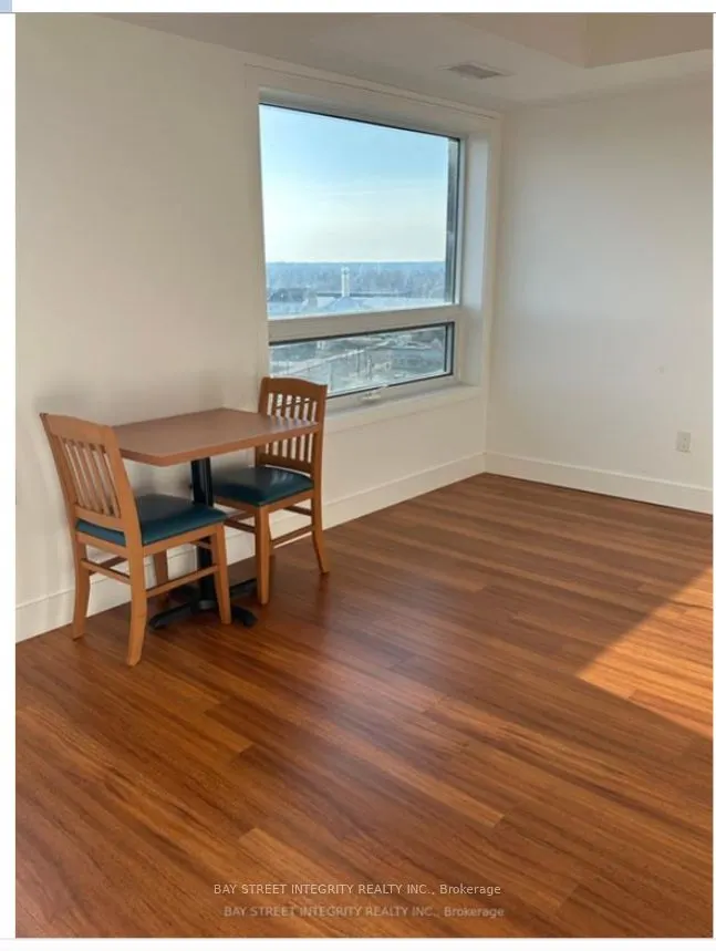 1 Wellington St. Street, #Unit 811