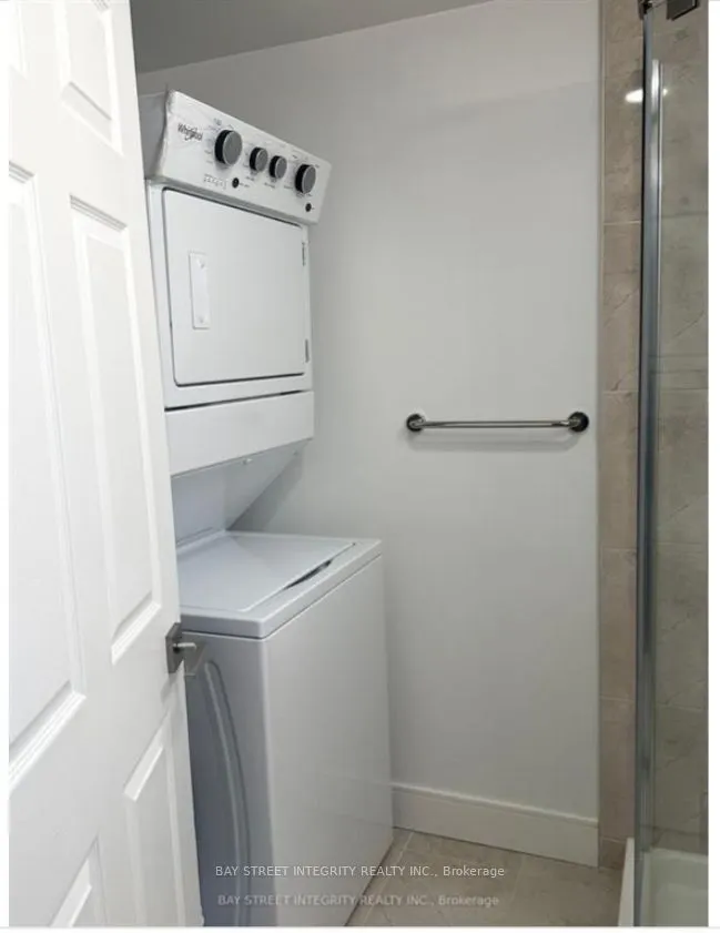 1 Wellington St. Street, #Unit 811