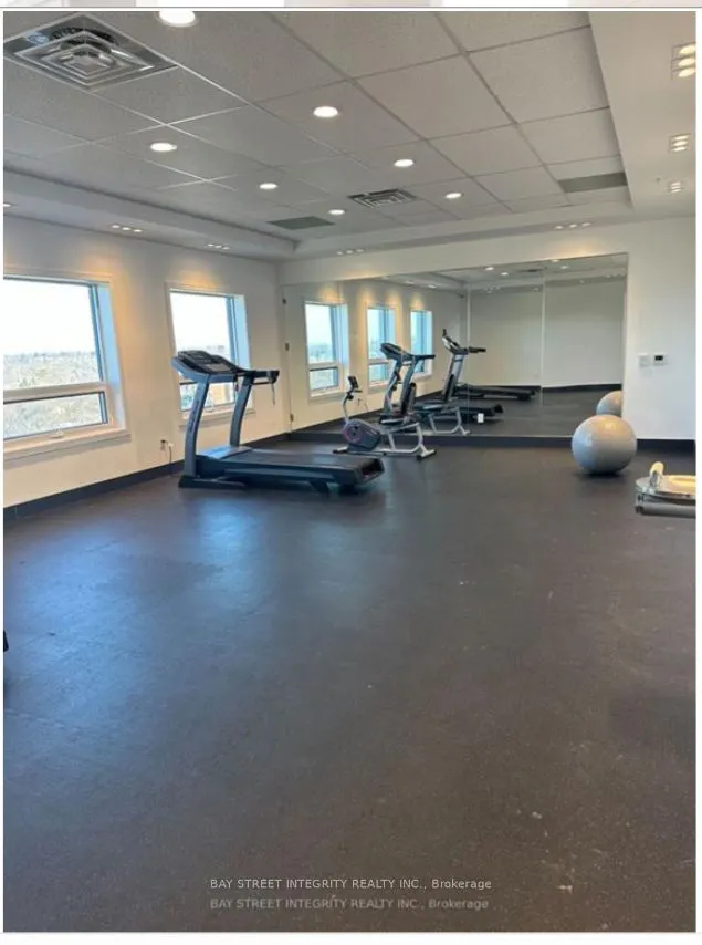 1 Wellington St. Street, #Unit 811