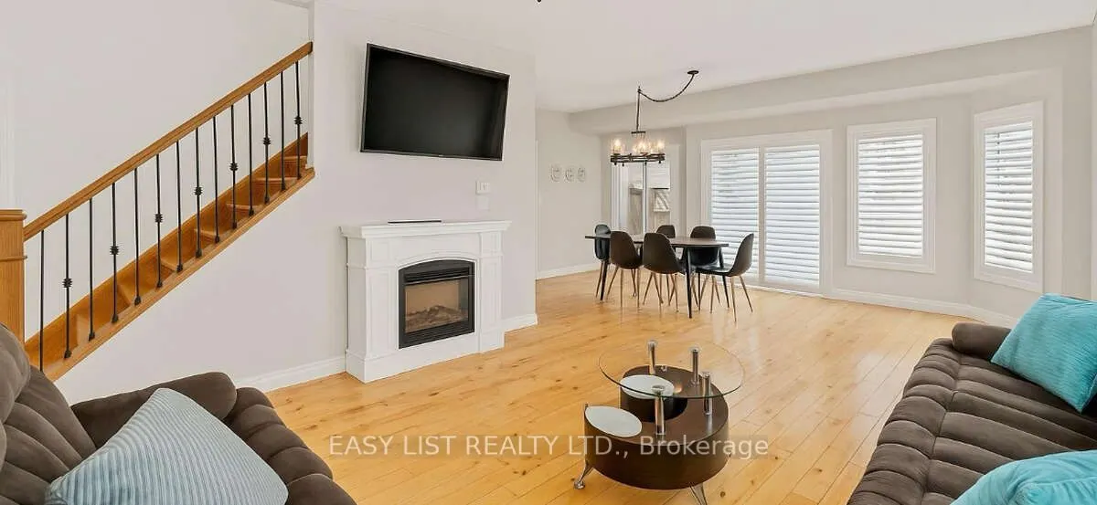 125 Deborah Drive