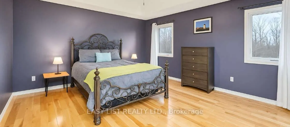 125 Deborah Drive