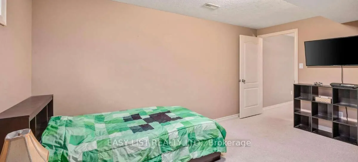 125 Deborah Drive