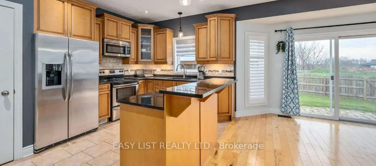 125 Deborah Drive