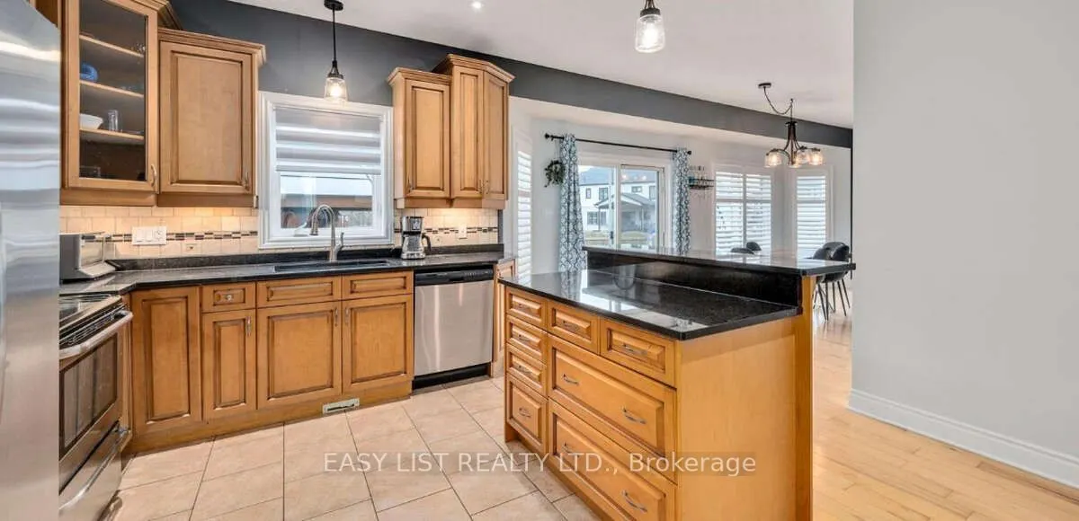 125 Deborah Drive