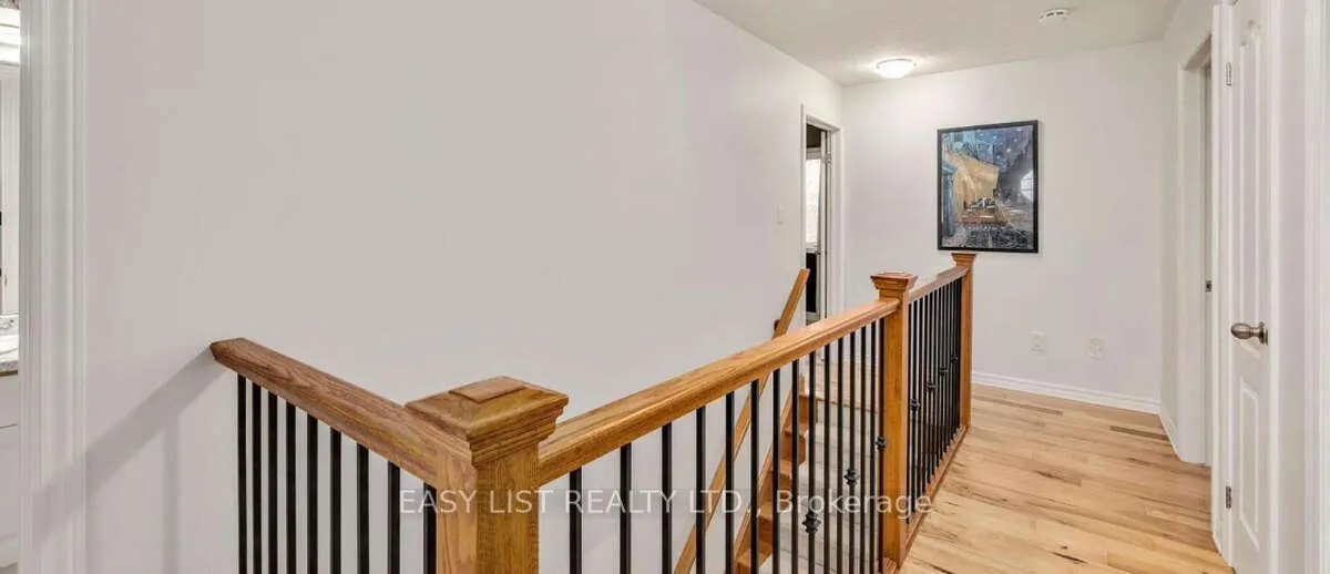 125 Deborah Drive