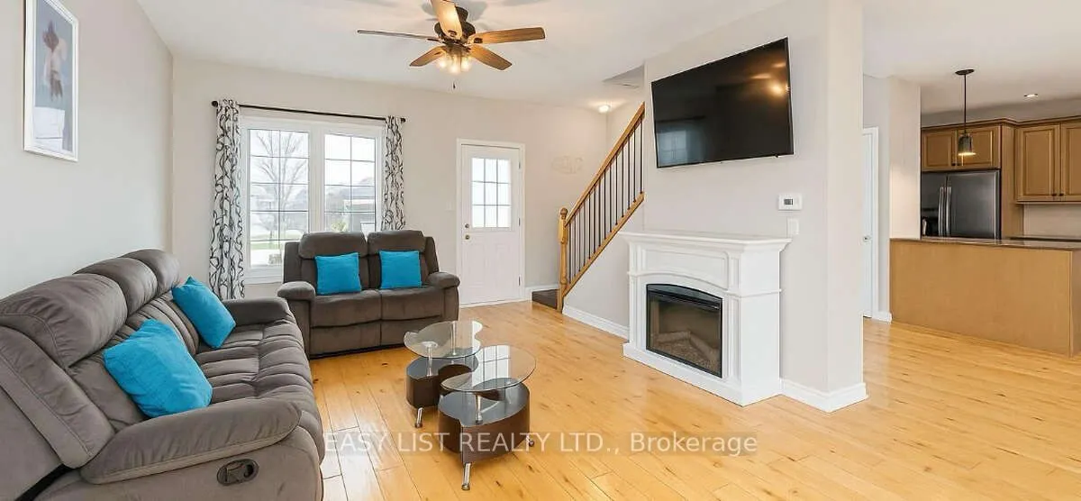 125 Deborah Drive