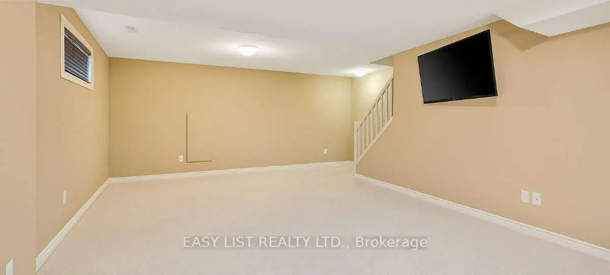 125 Deborah Drive