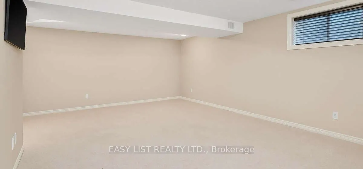 125 Deborah Drive