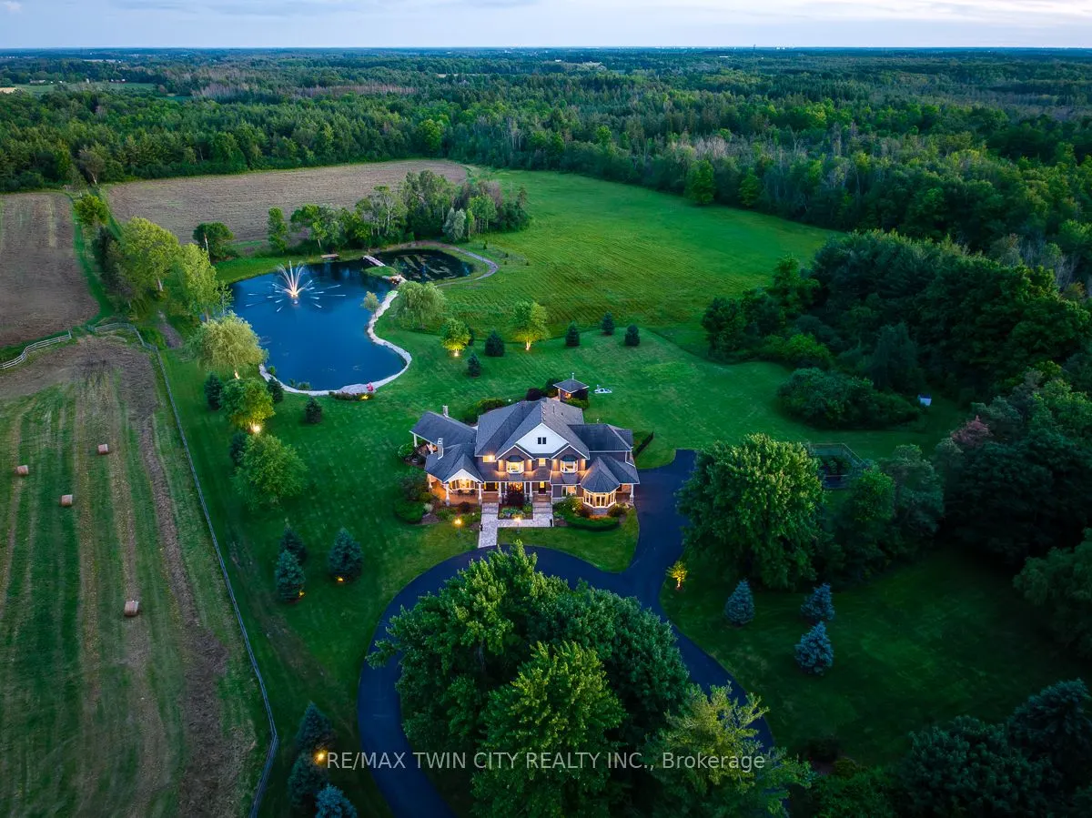 1532 6th Concession Road W