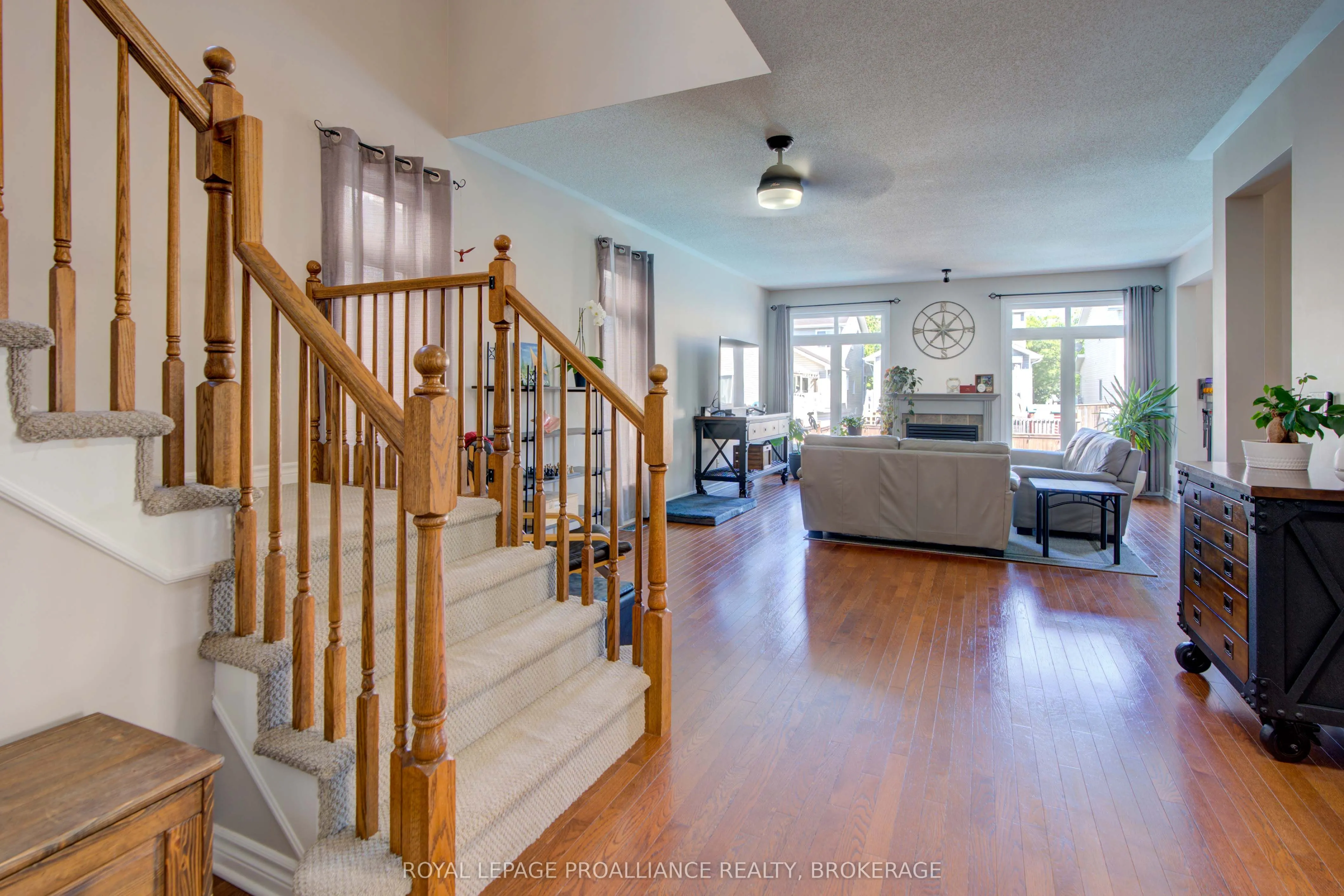 496 Cheryl Place