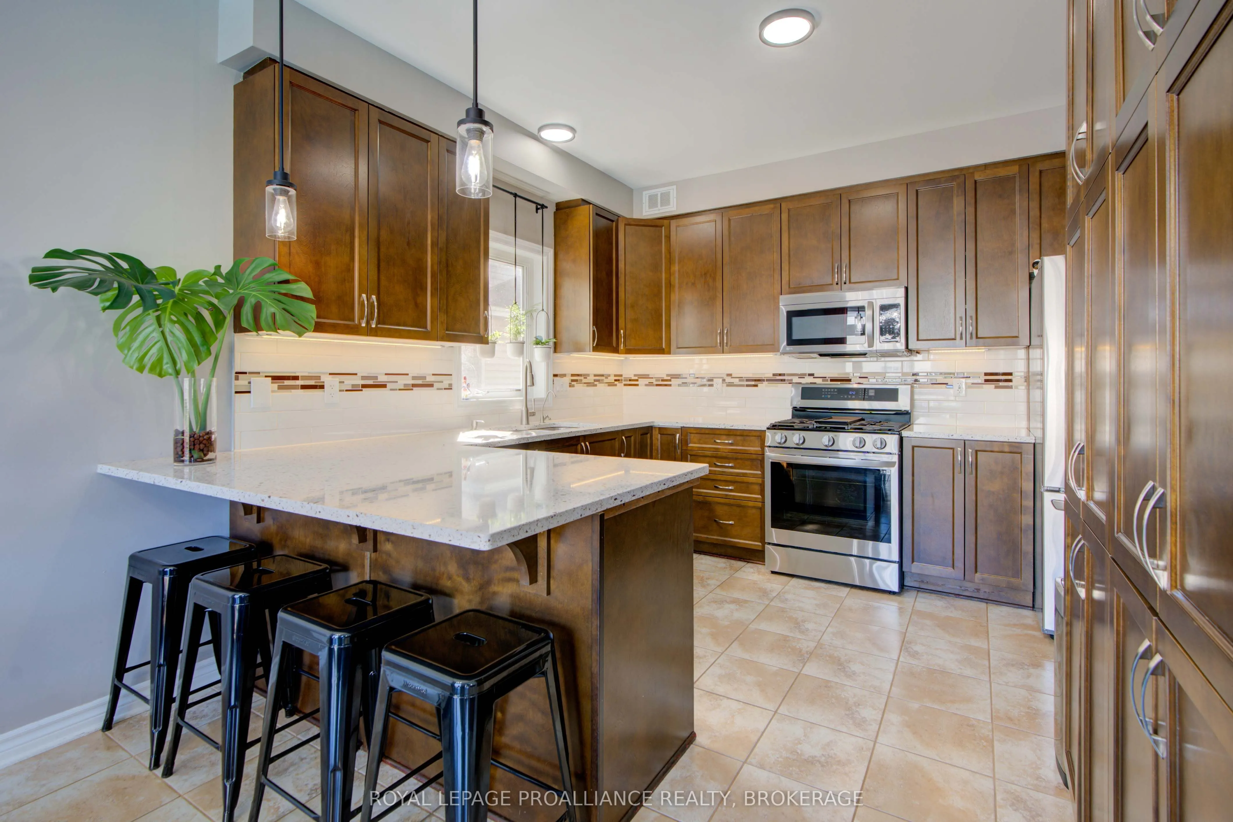 496 Cheryl Place