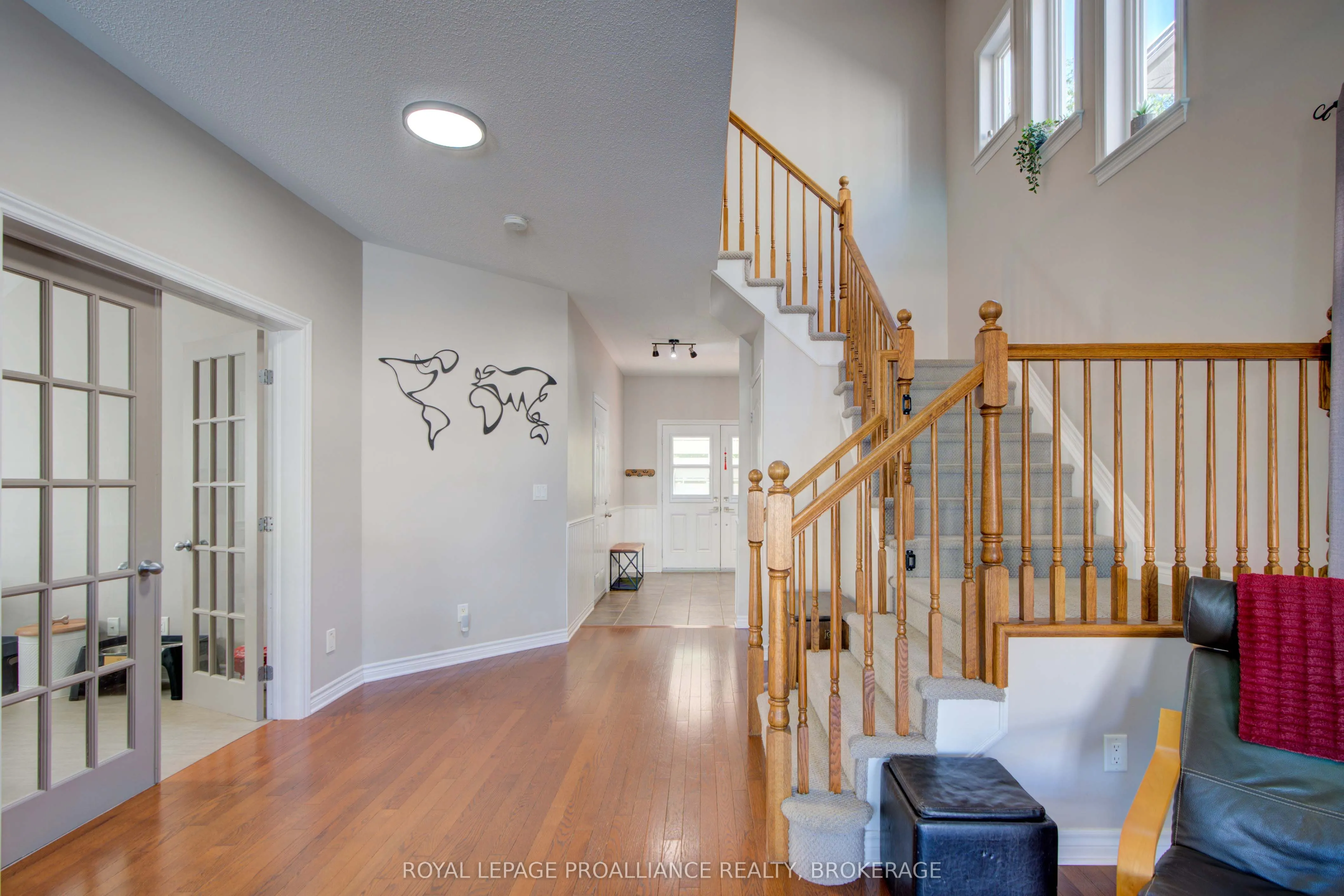 496 Cheryl Place