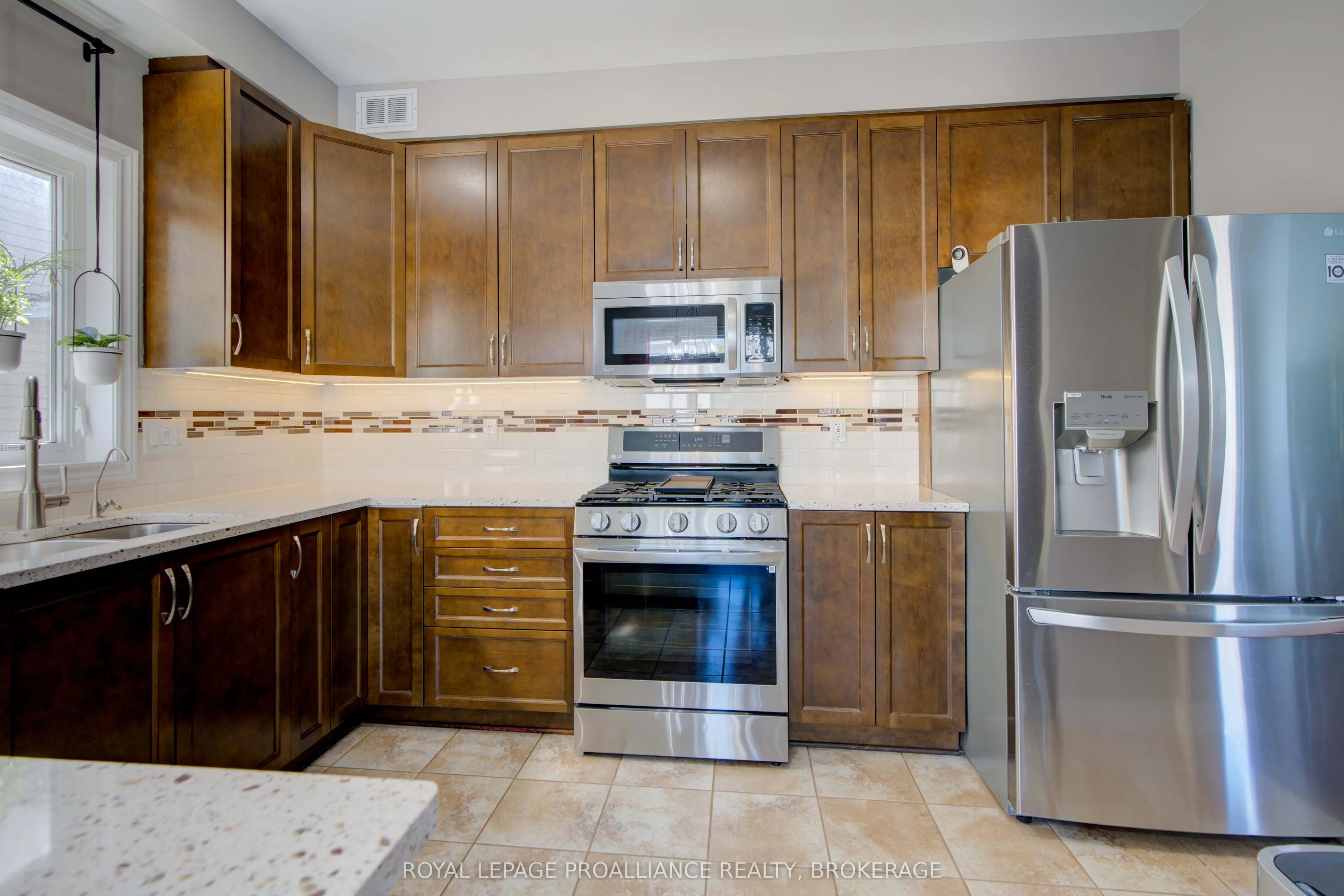 496 Cheryl Place