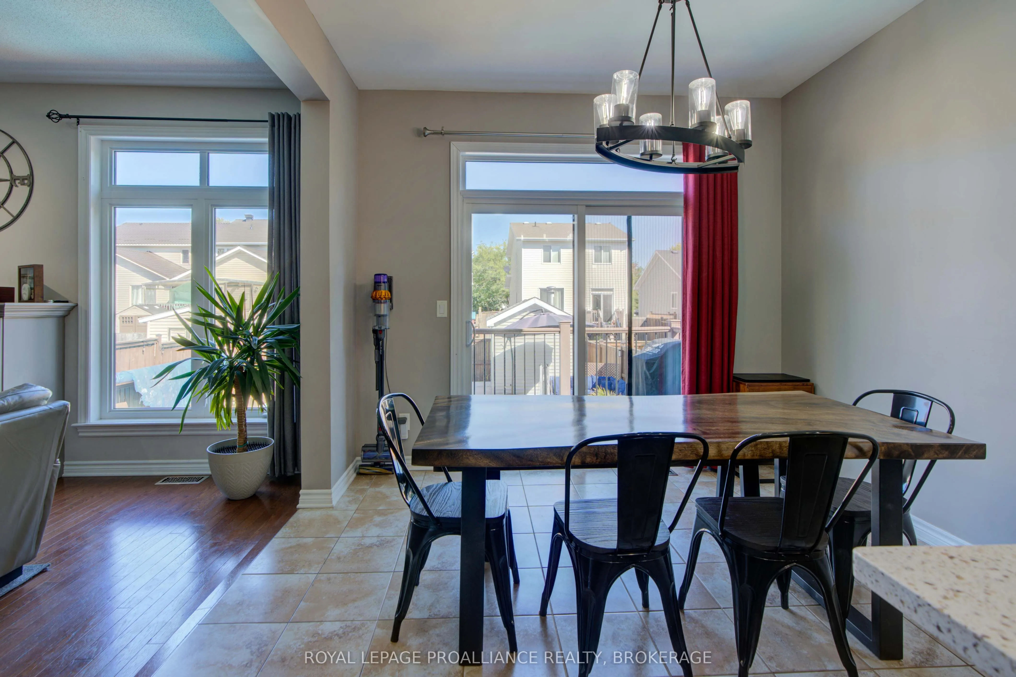 496 Cheryl Place