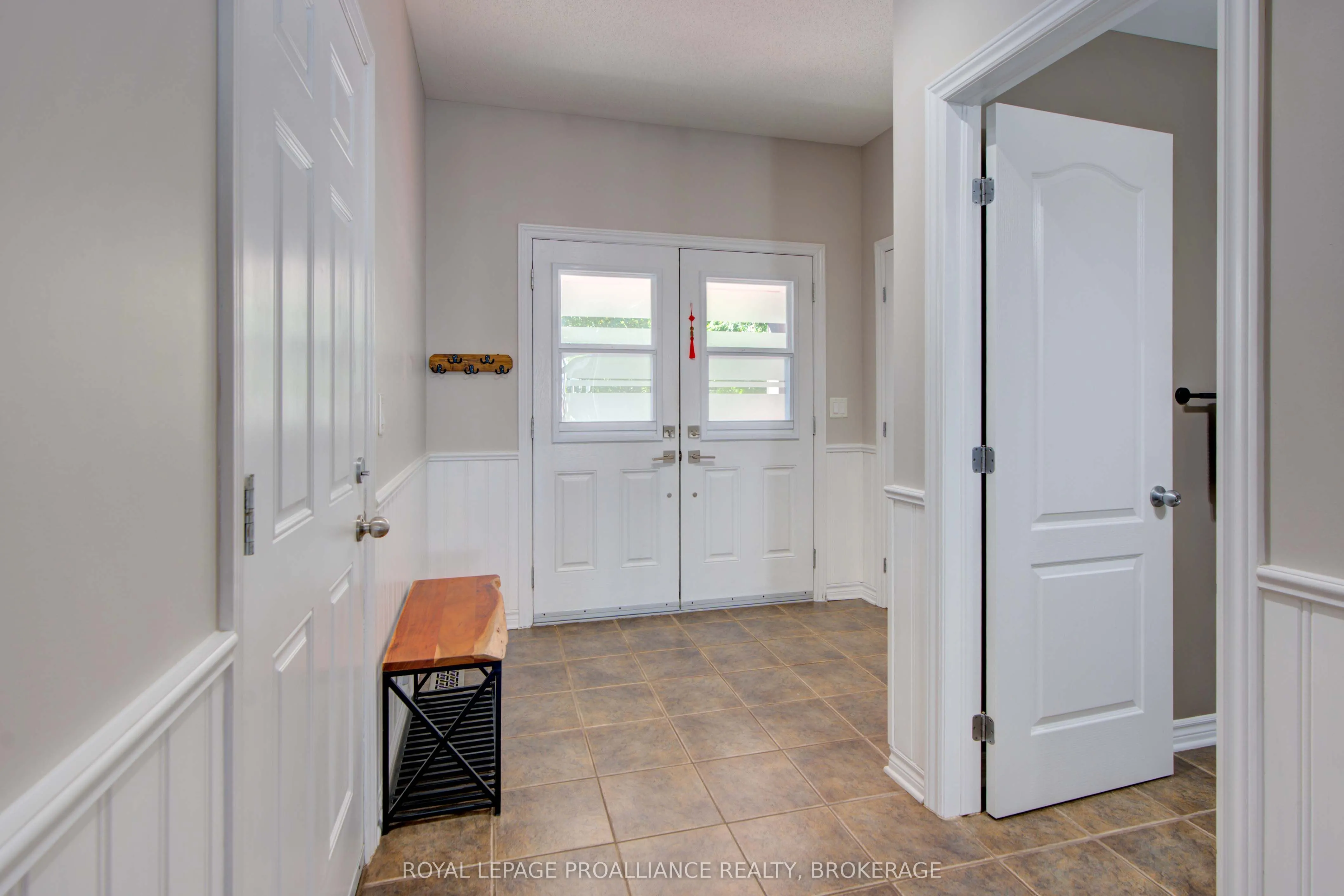496 Cheryl Place