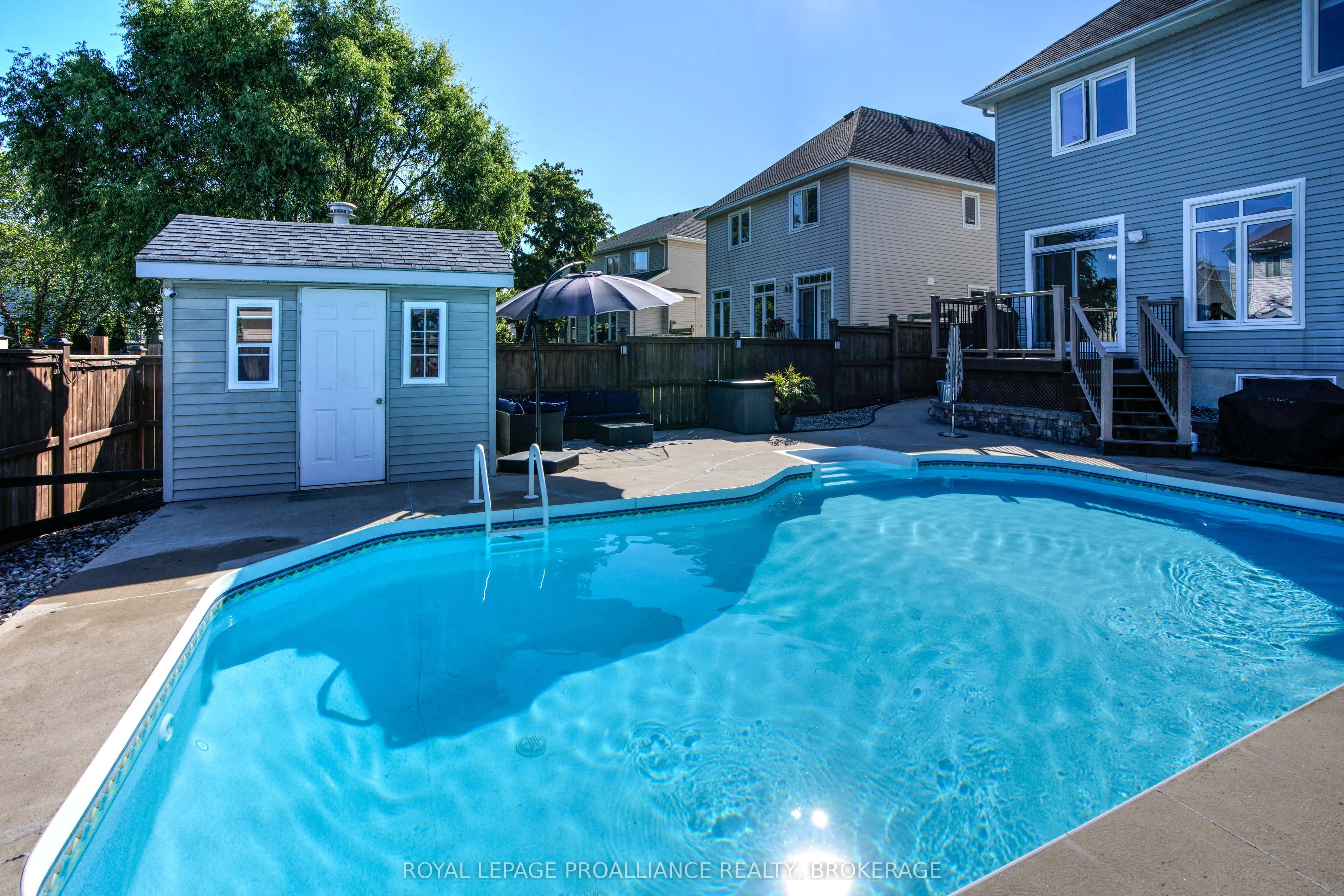 496 Cheryl Place