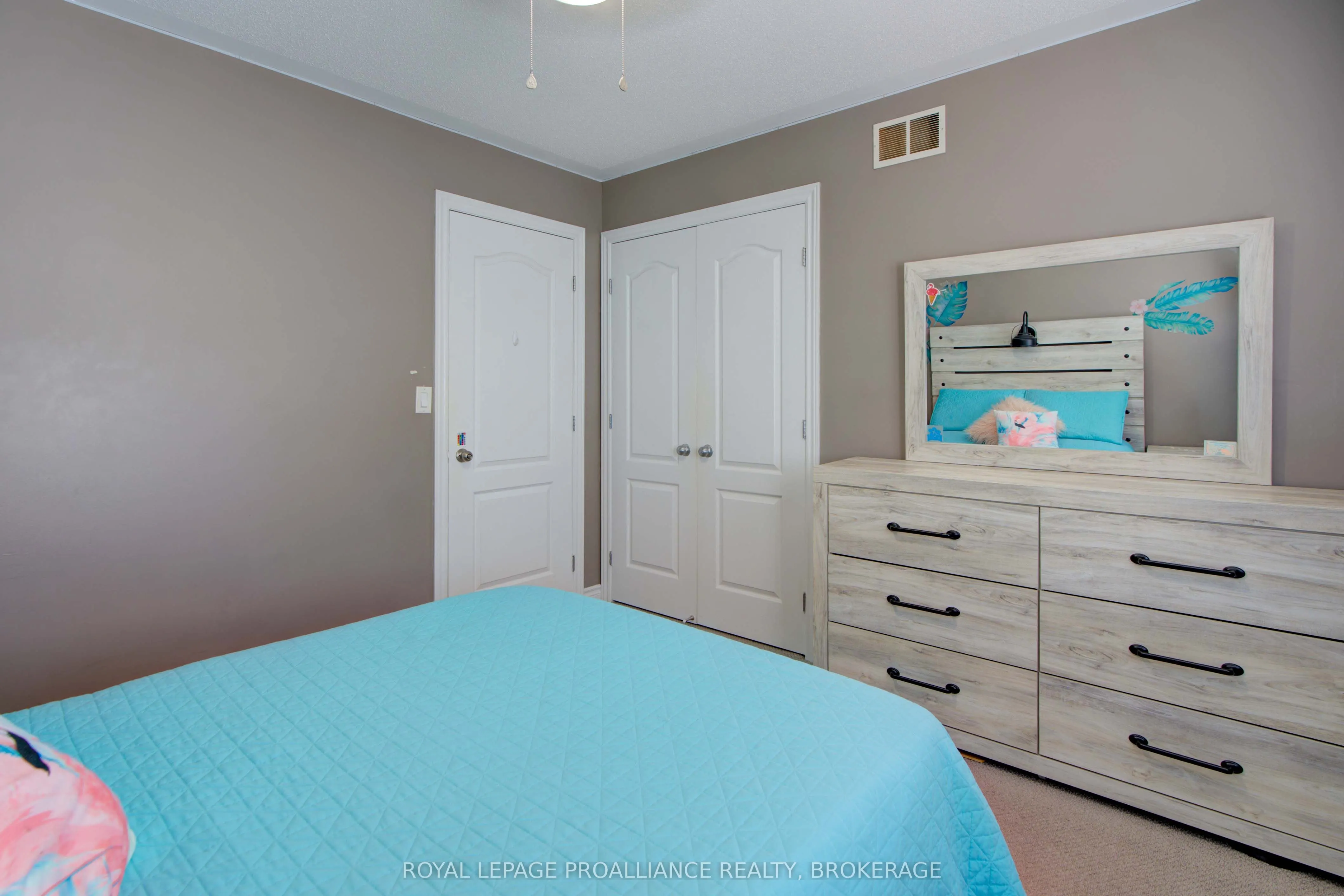 496 Cheryl Place