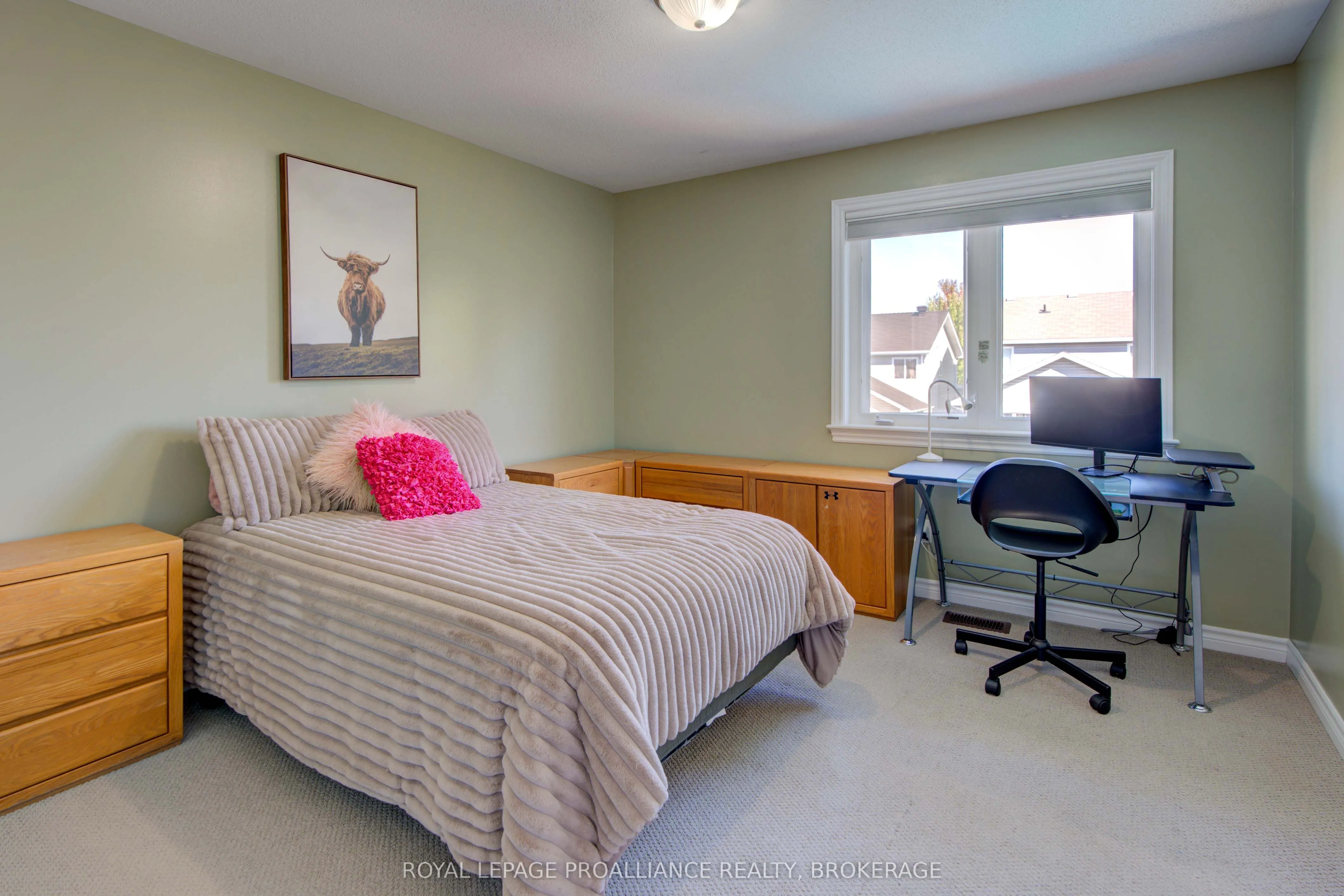 496 Cheryl Place