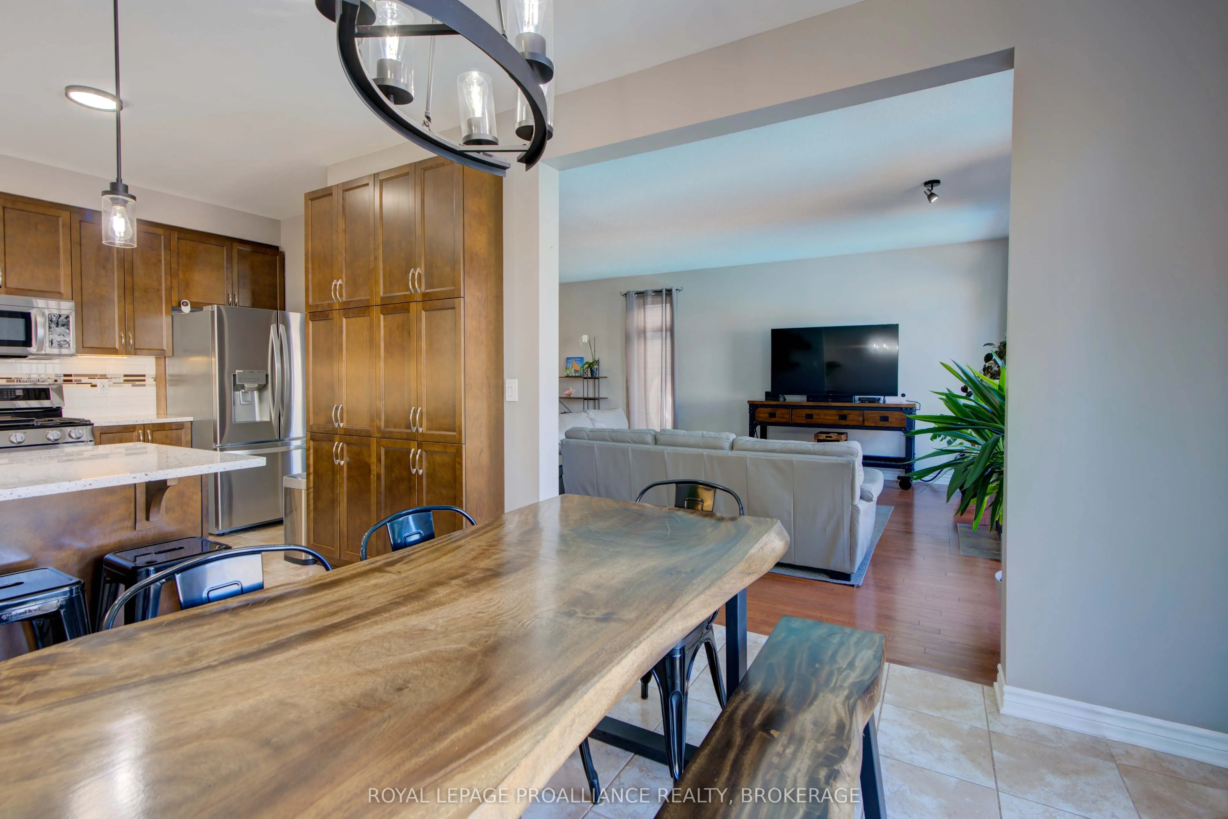 496 Cheryl Place