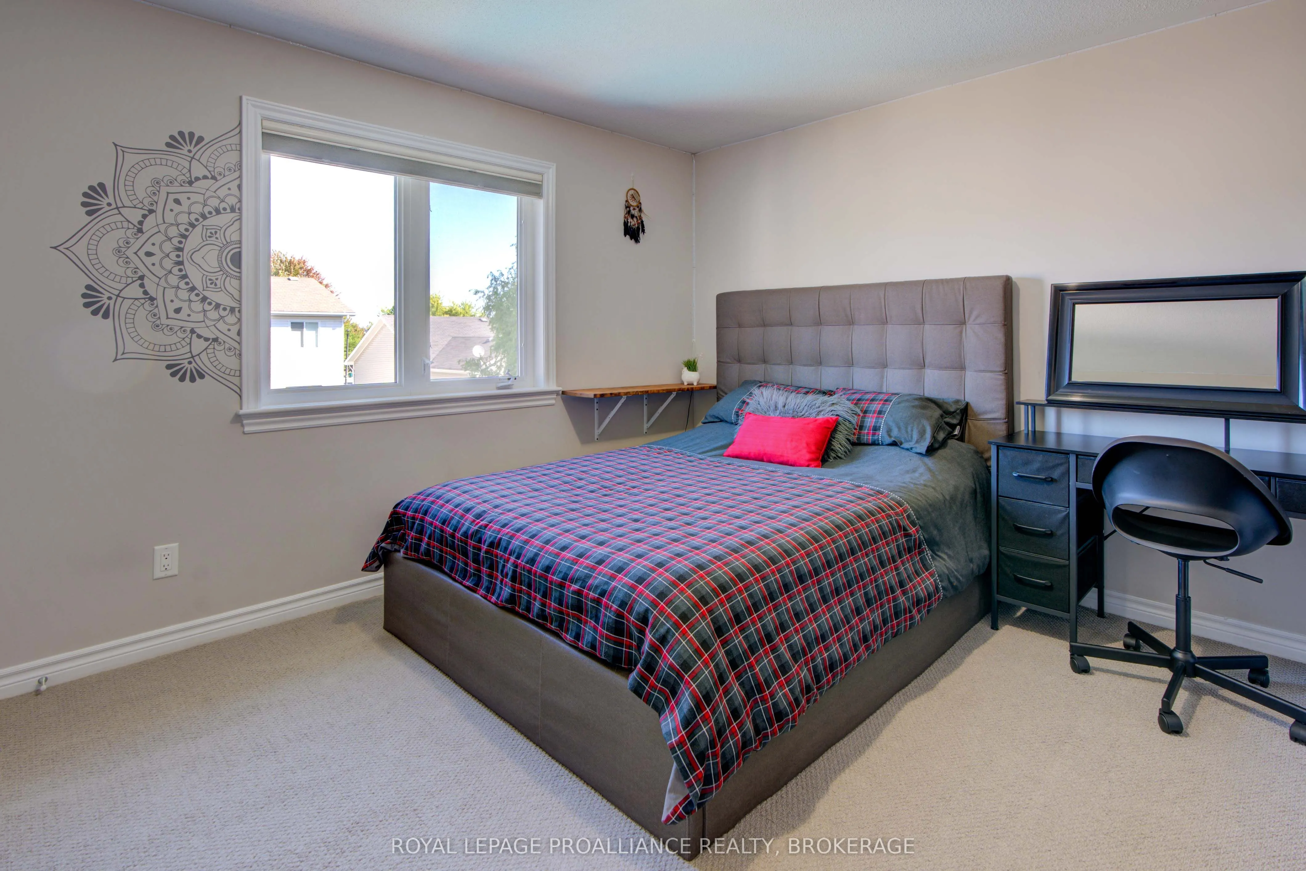 496 Cheryl Place