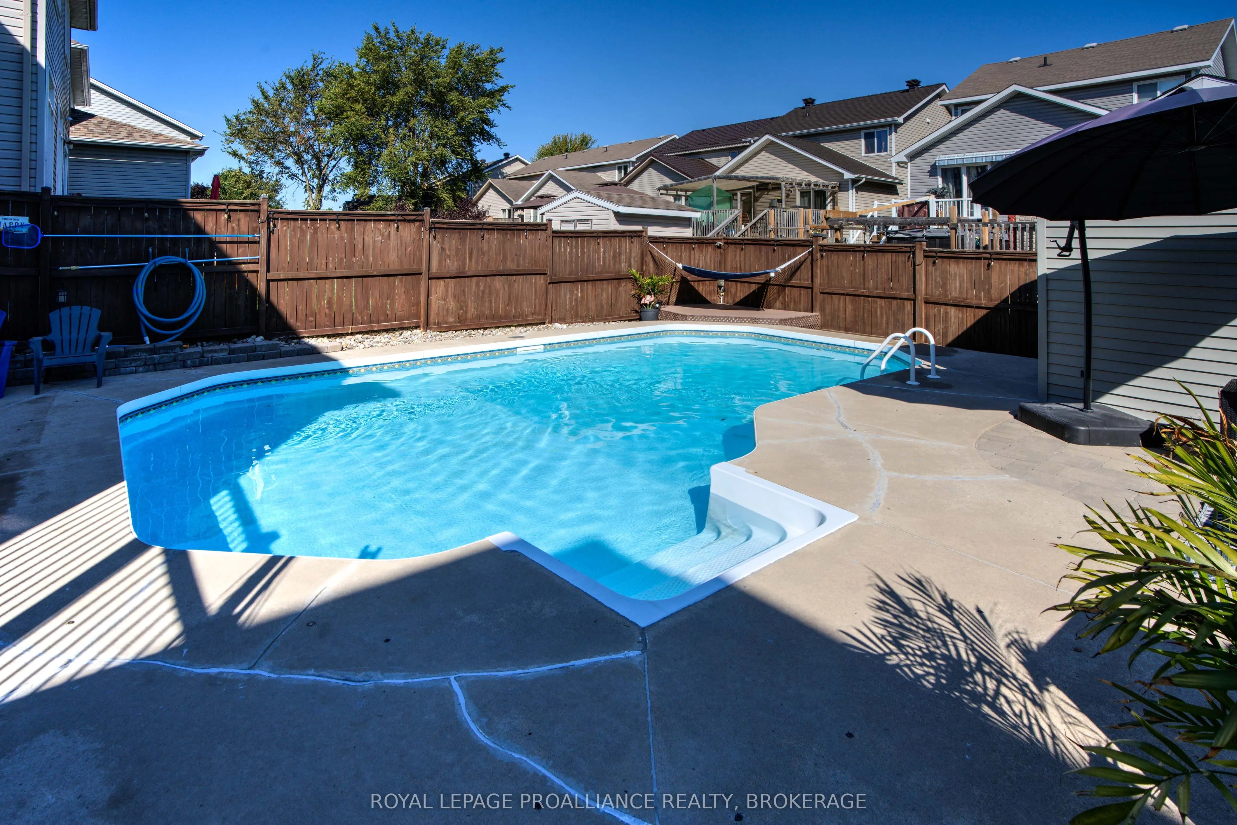 496 Cheryl Place