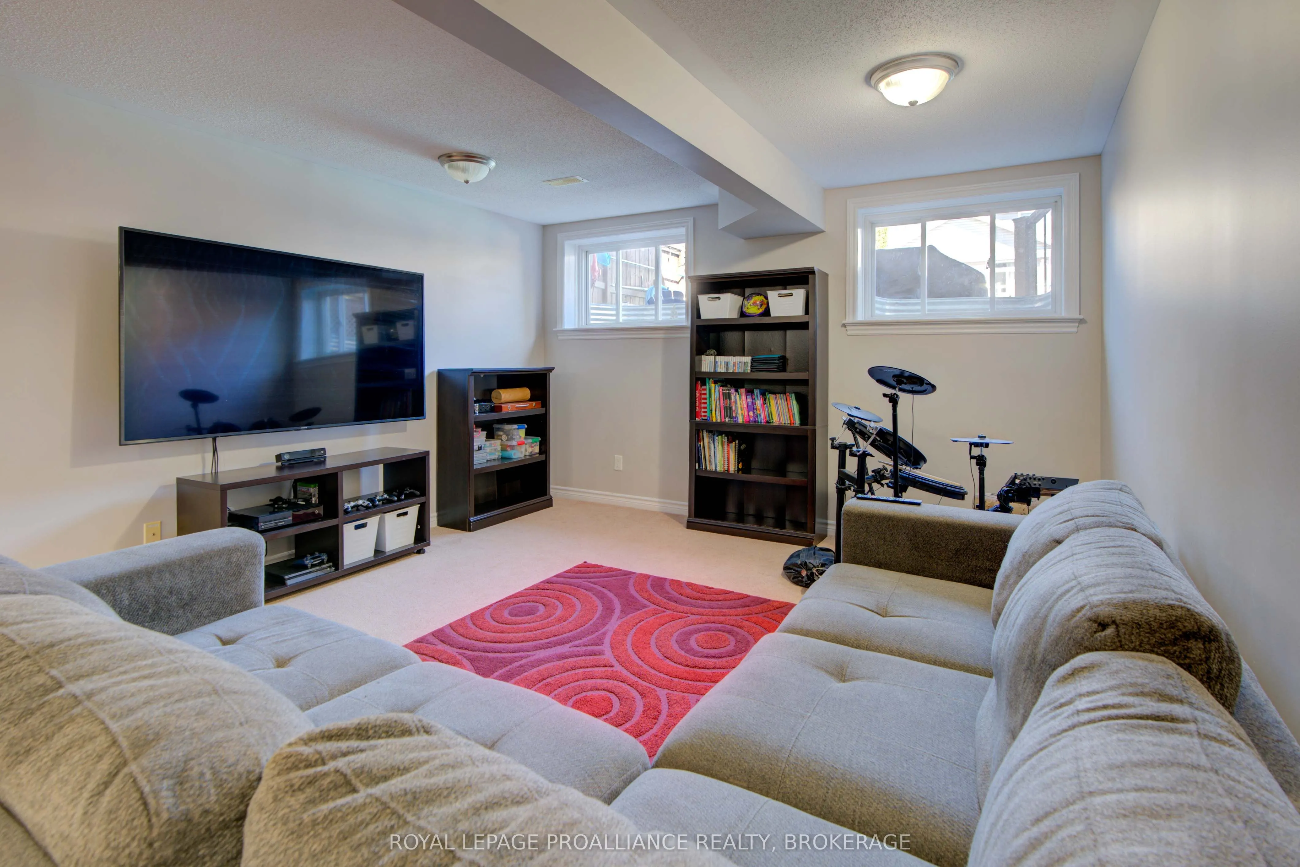 496 Cheryl Place
