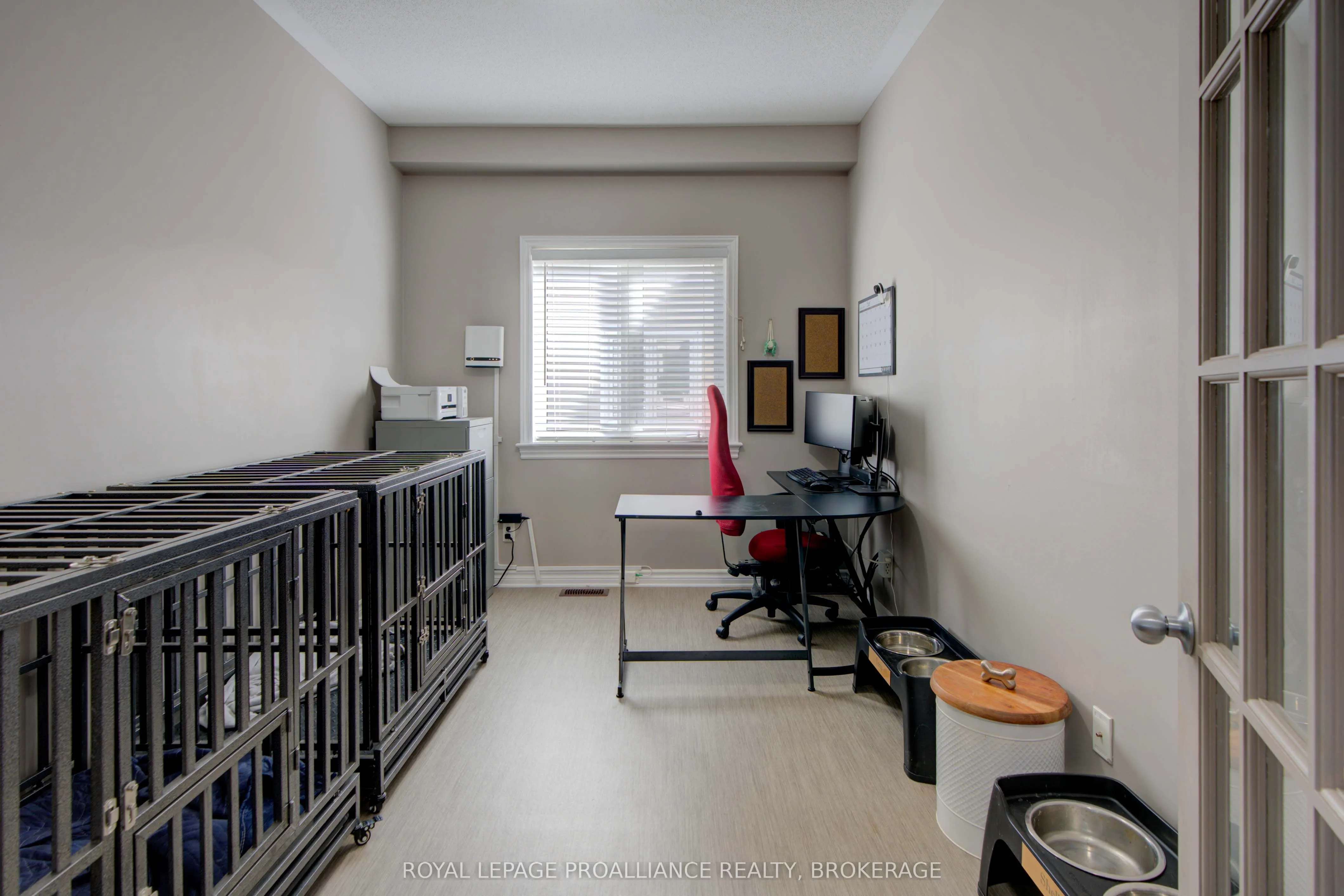 496 Cheryl Place
