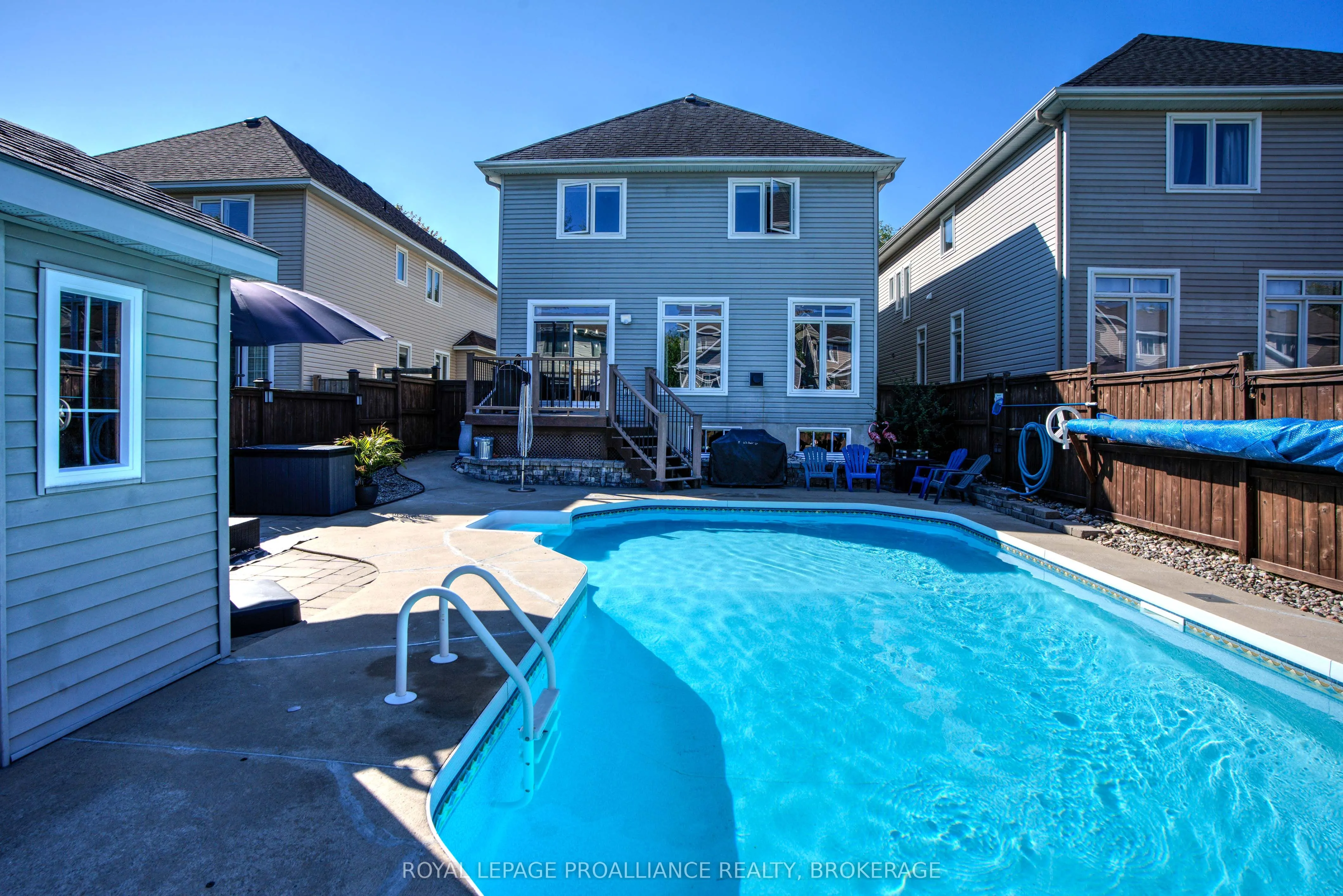 496 Cheryl Place