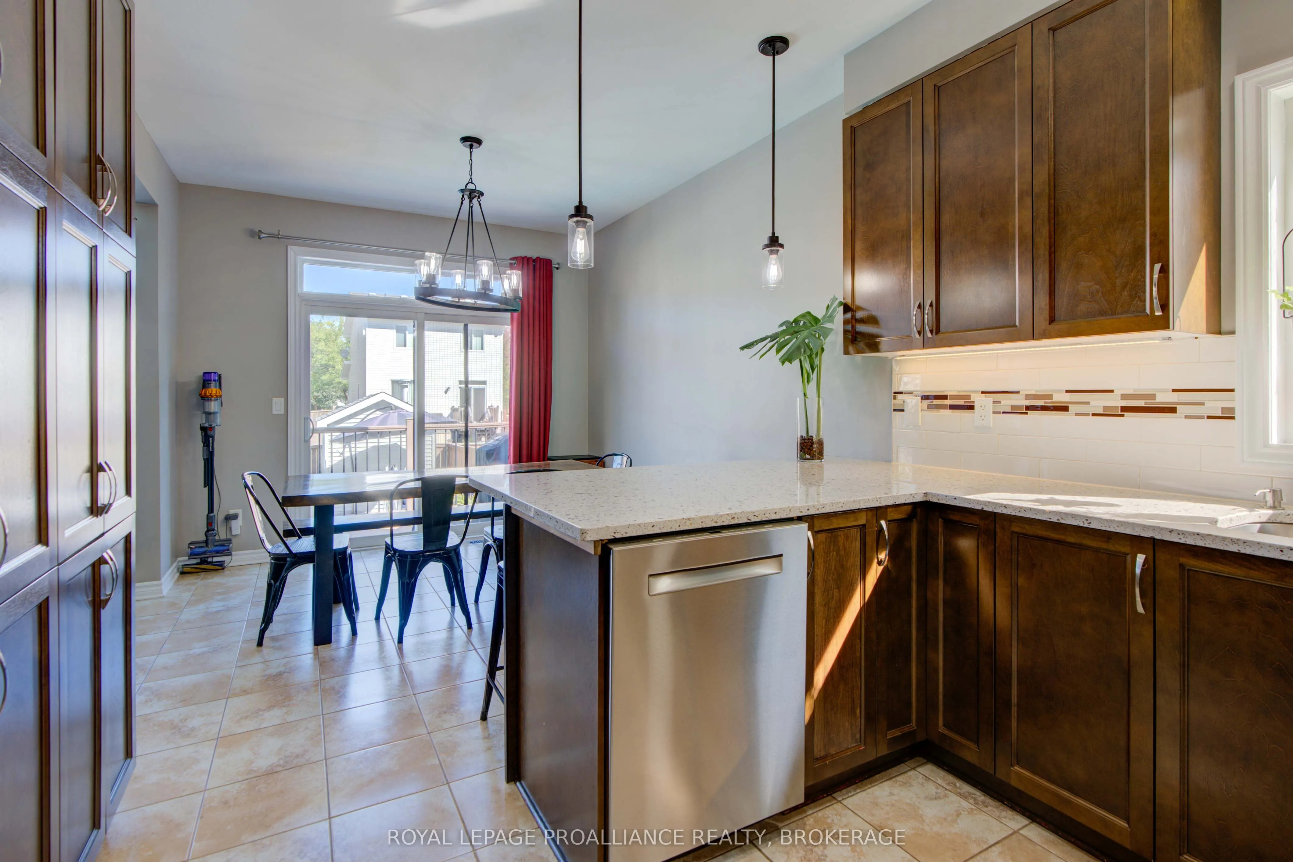 496 Cheryl Place